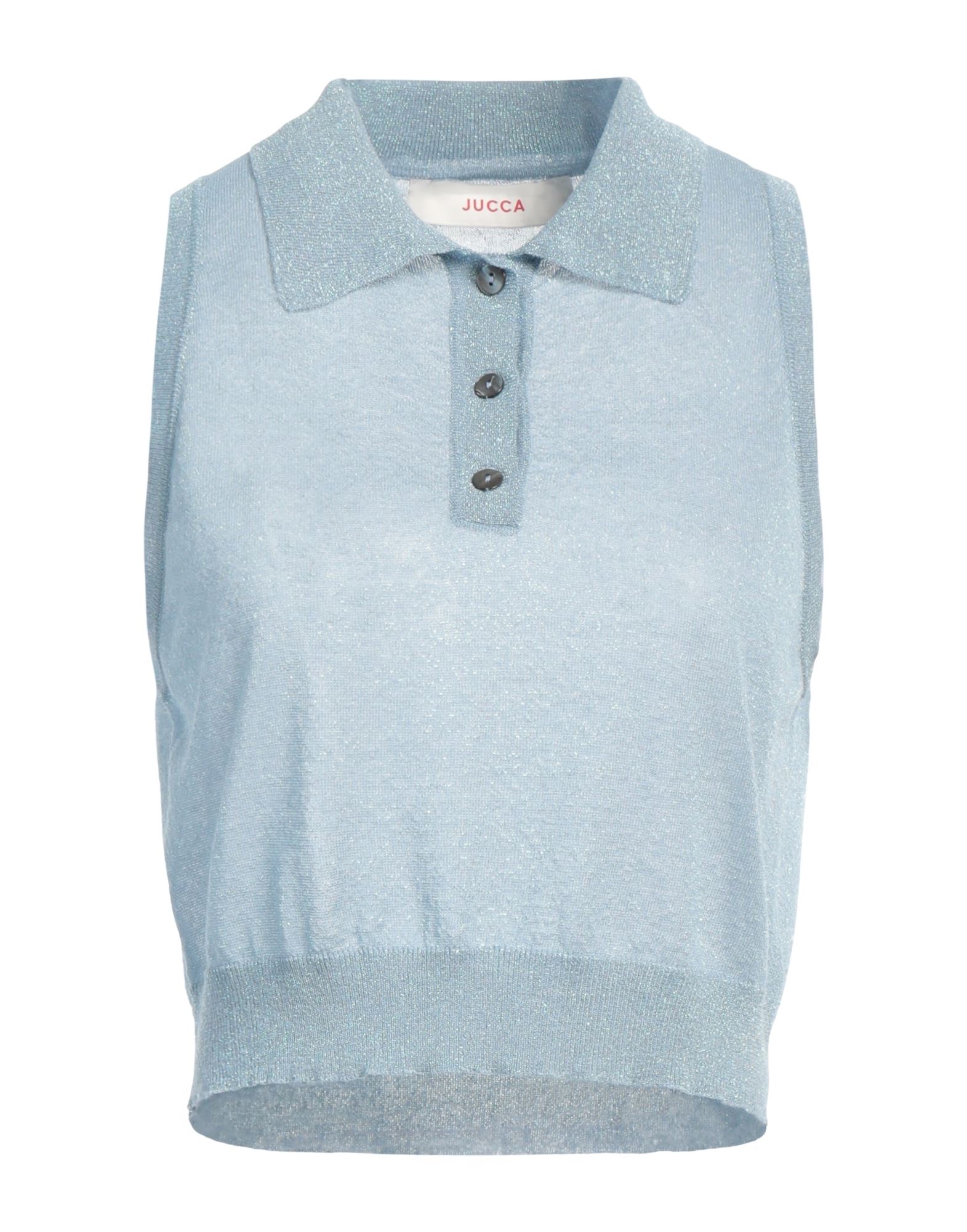  Jucca - Camisetas Y Tops - Tops - On Yoox.com 