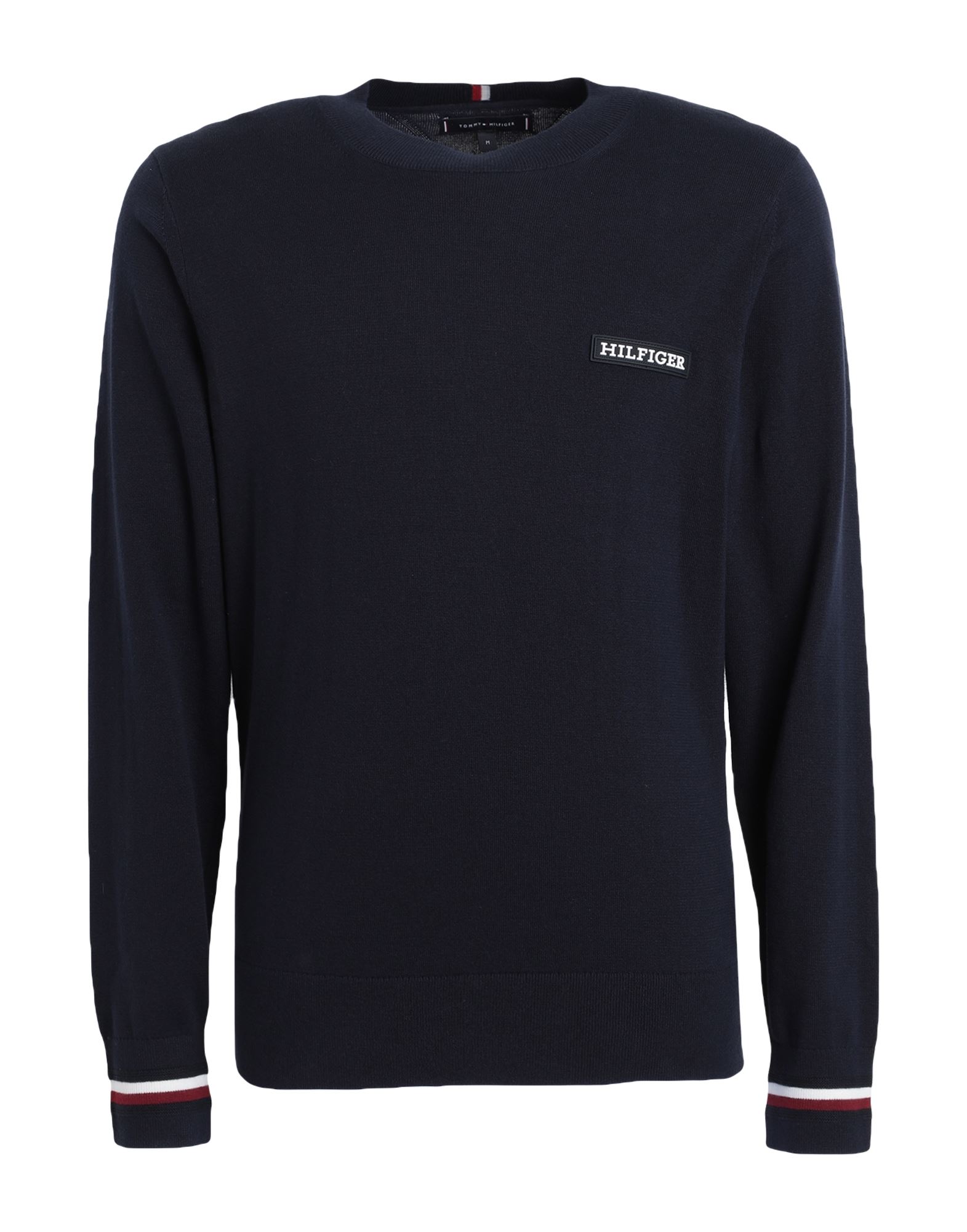  Tommy Hilfiger - Strickwaren - Pullover - On Yoox.com 