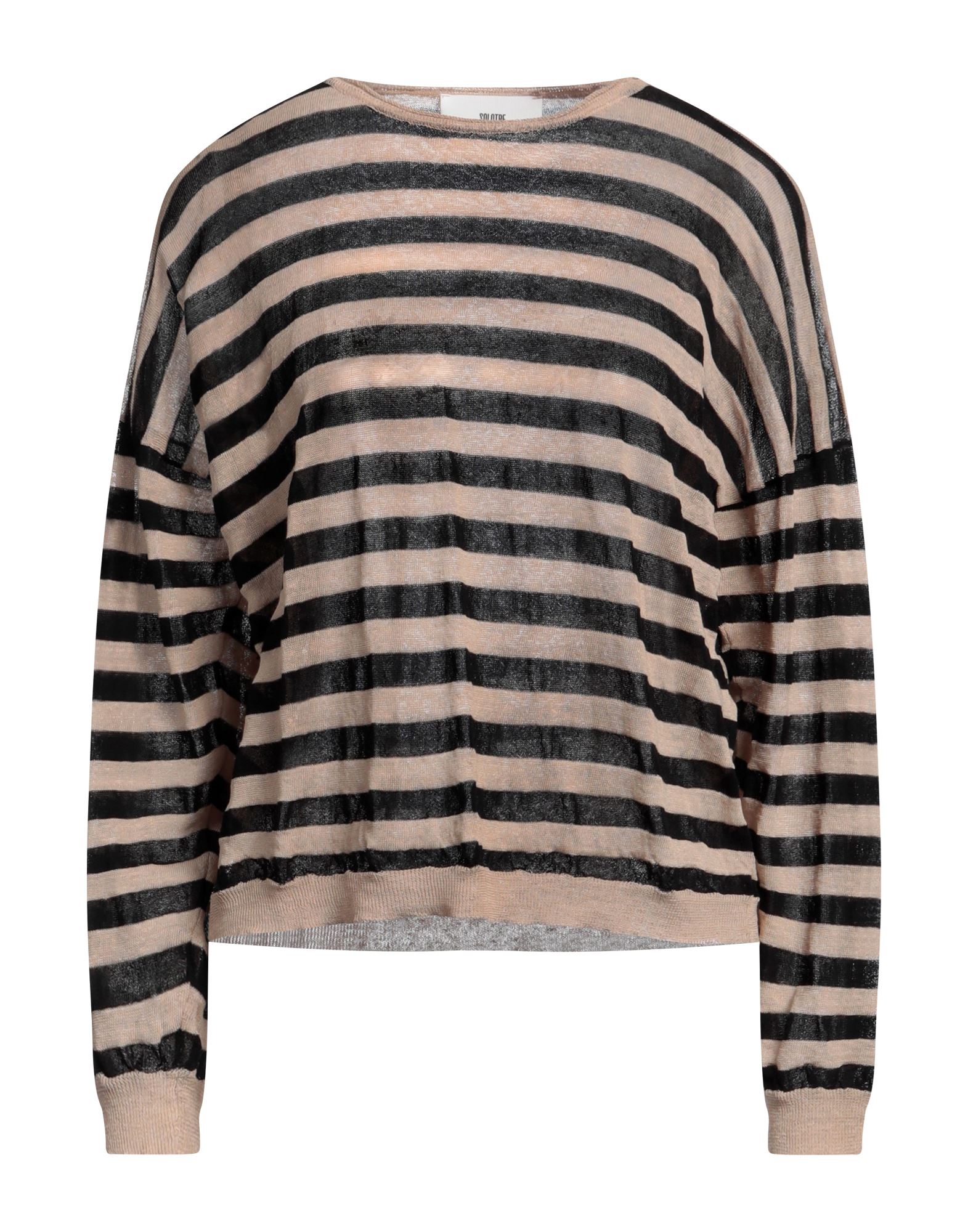  Solotre - Strickwaren - Pullover - On Yoox.com 