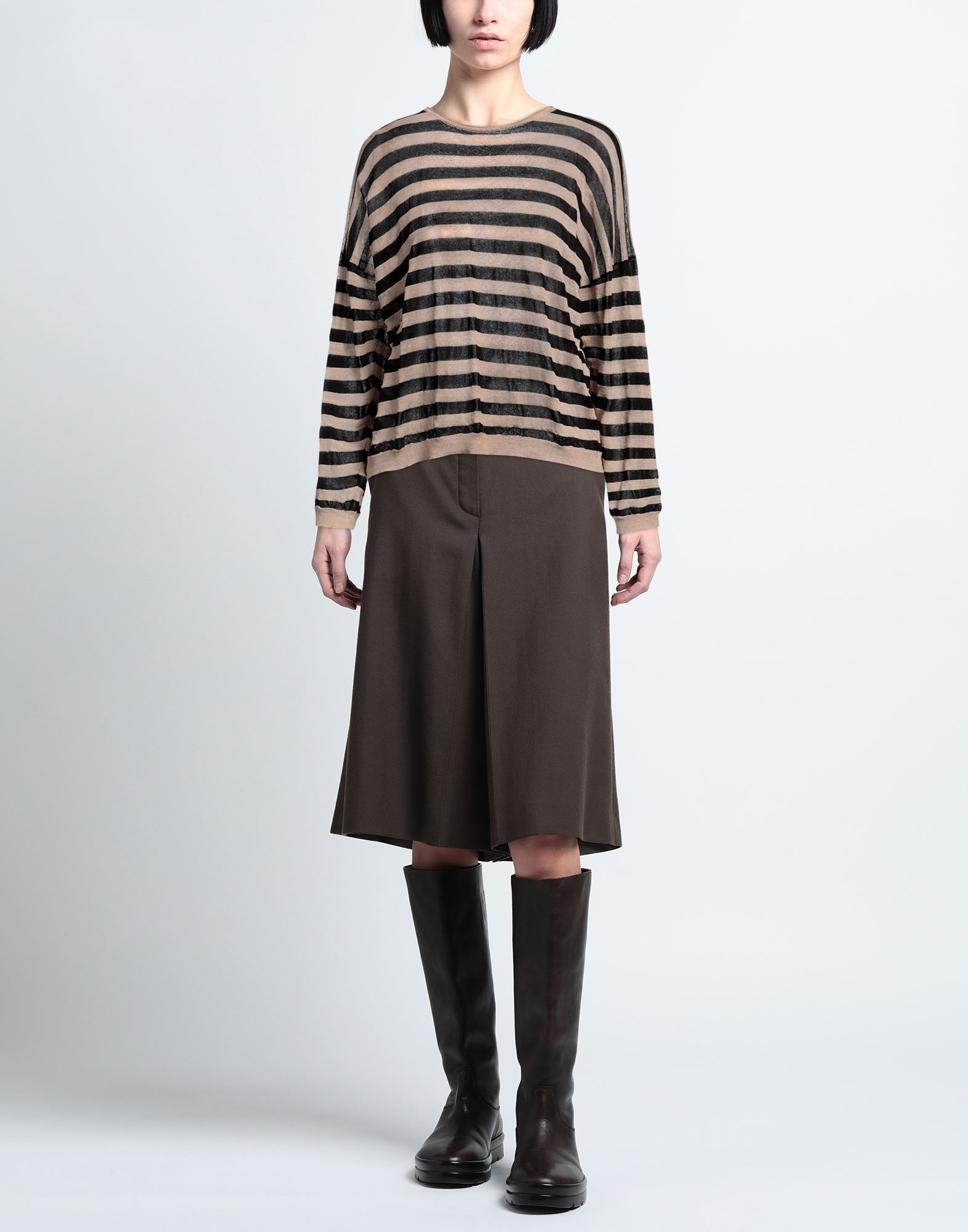  Solotre - Strickwaren - Pullover - On Yoox.com 
