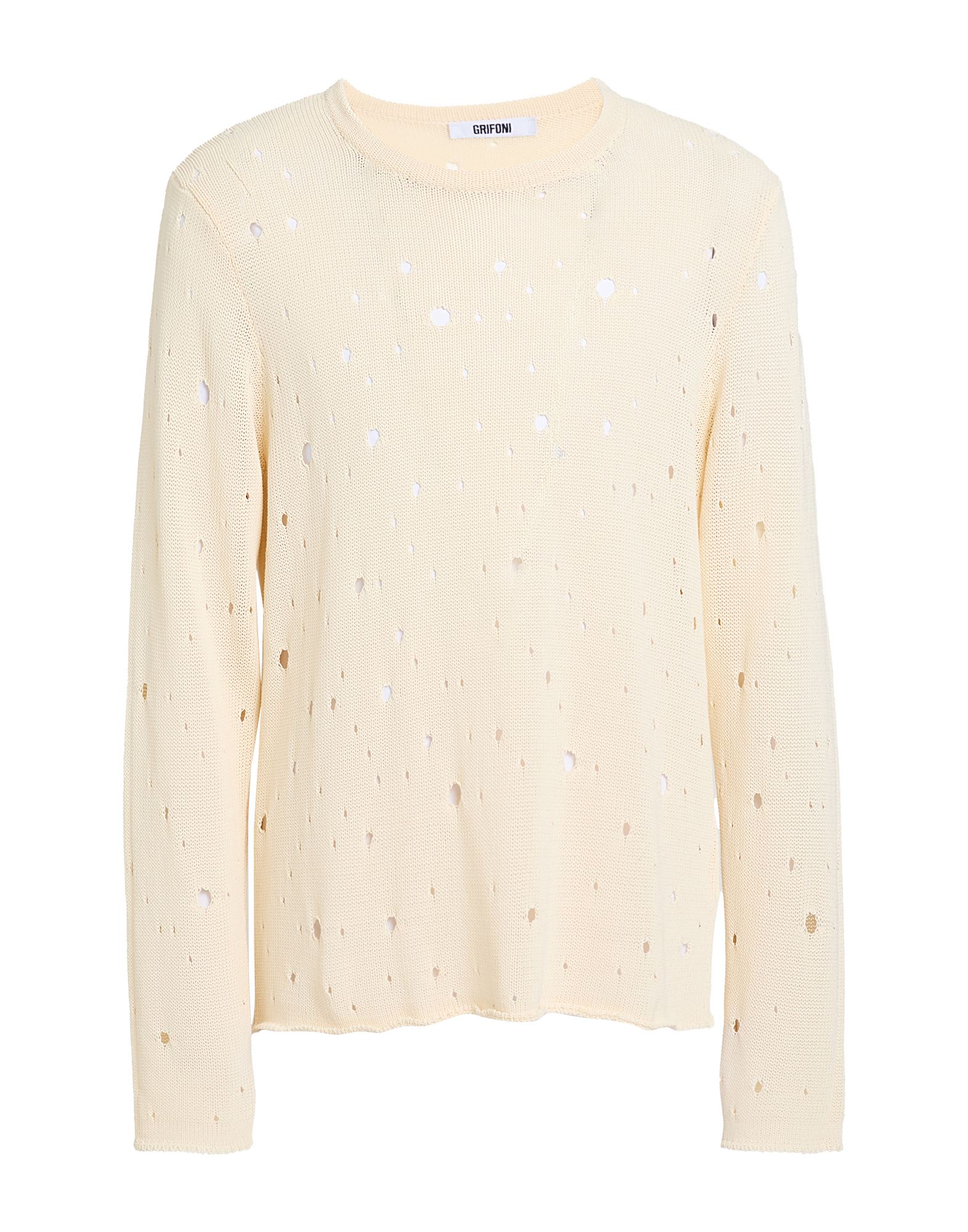  Grifoni - Strickwaren - Pullover - On Yoox.com 