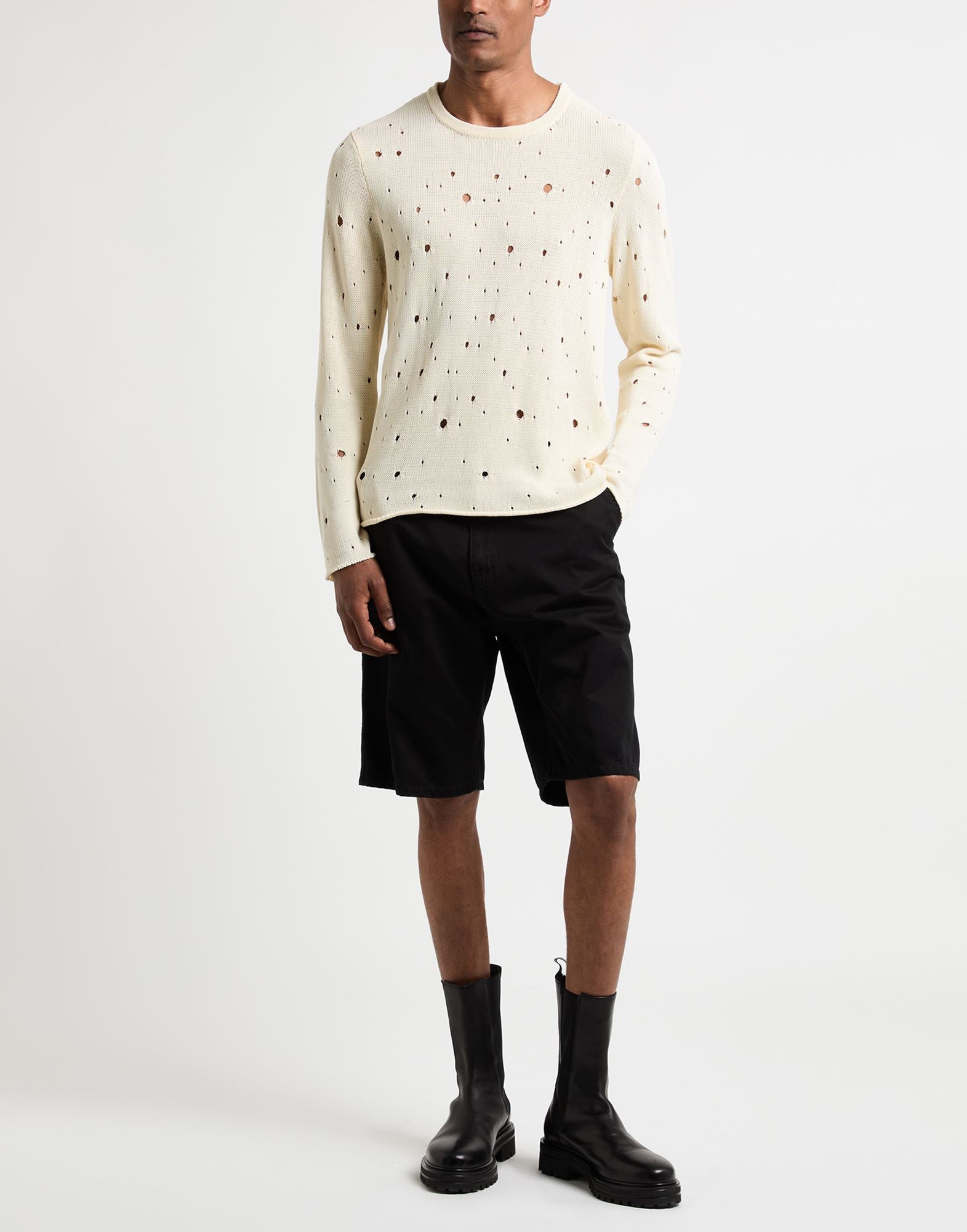  Grifoni - Strickwaren - Pullover - On Yoox.com 