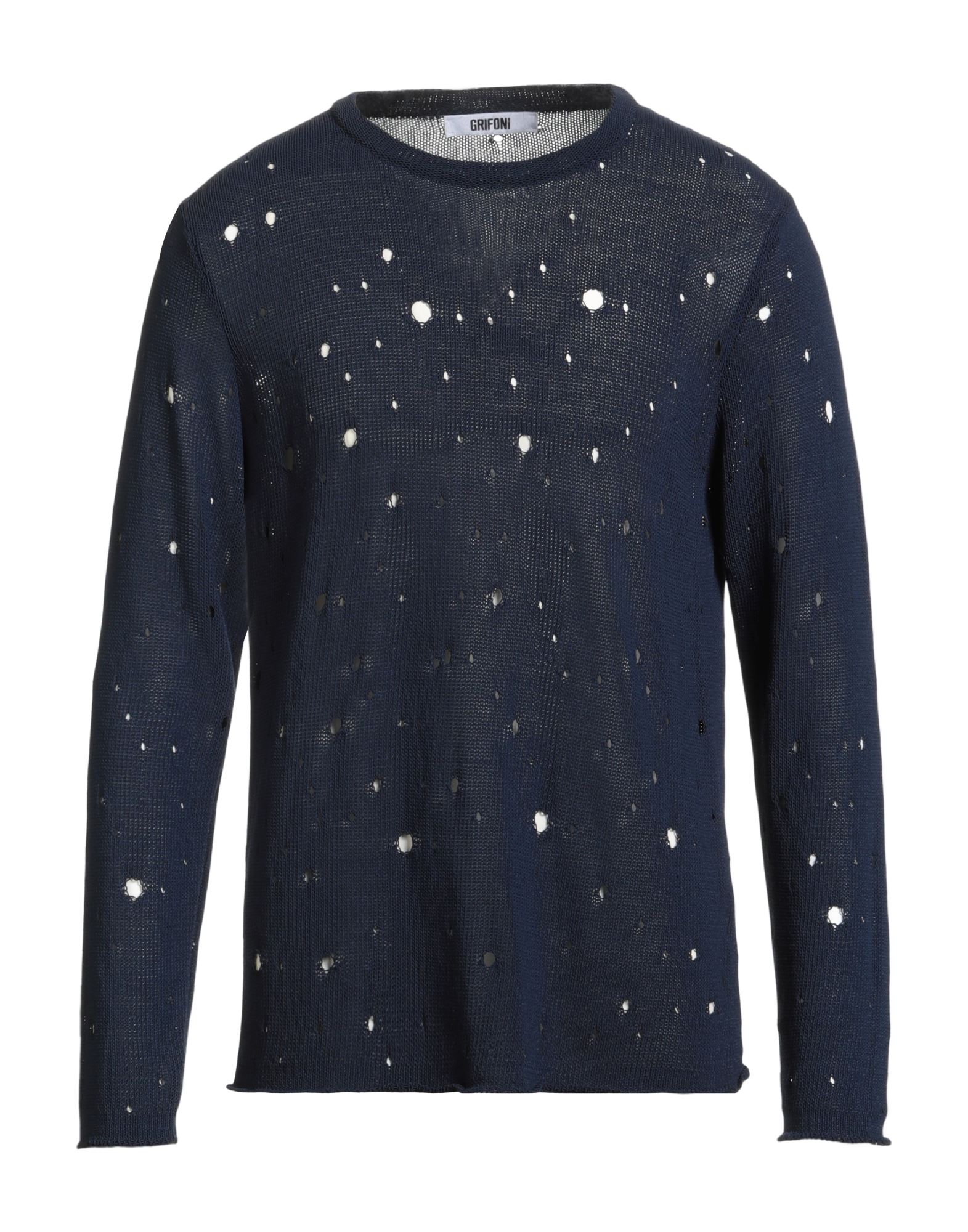  Grifoni - Strickwaren - Pullover - On Yoox.com 