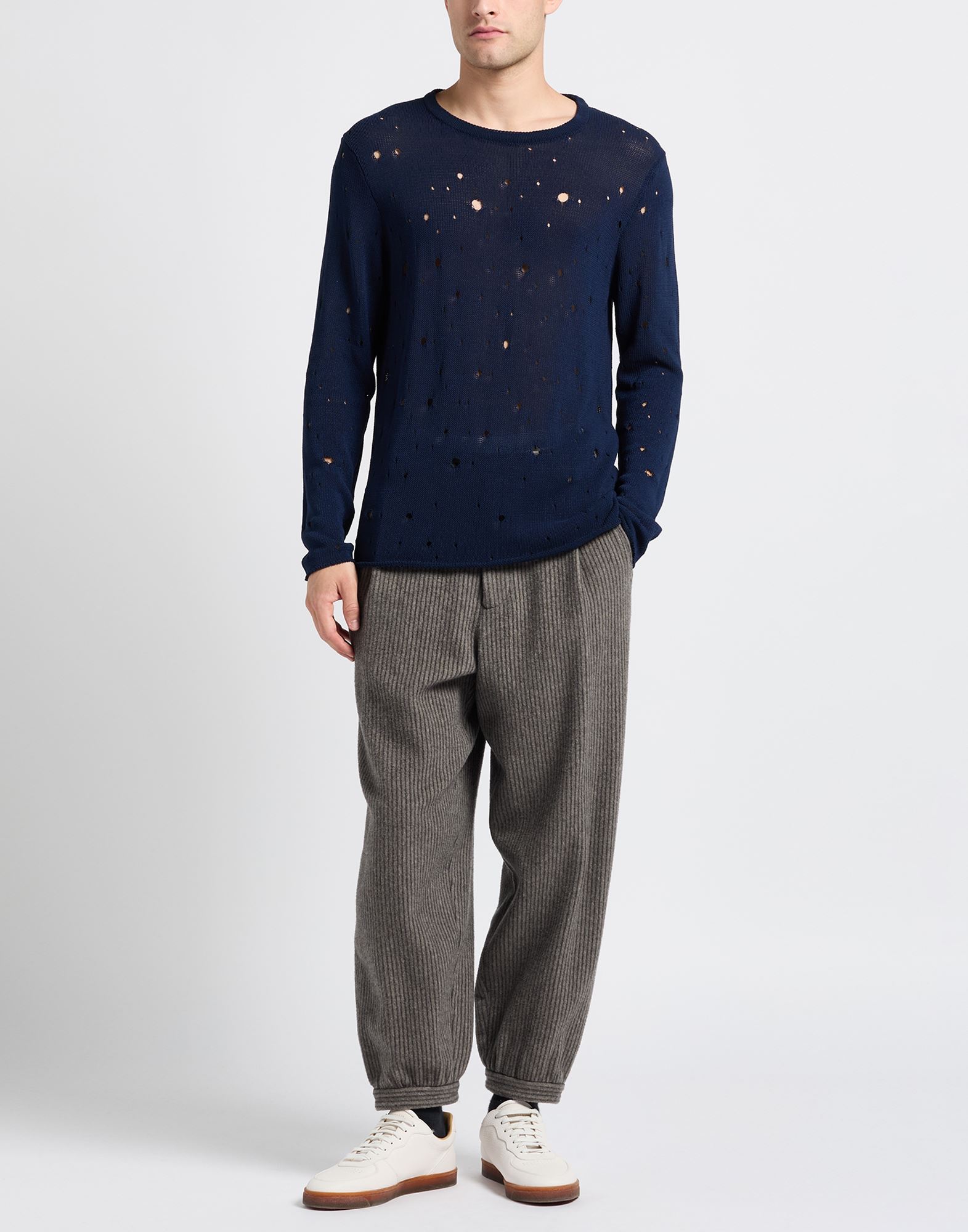  Grifoni - Strickwaren - Pullover - On Yoox.com 