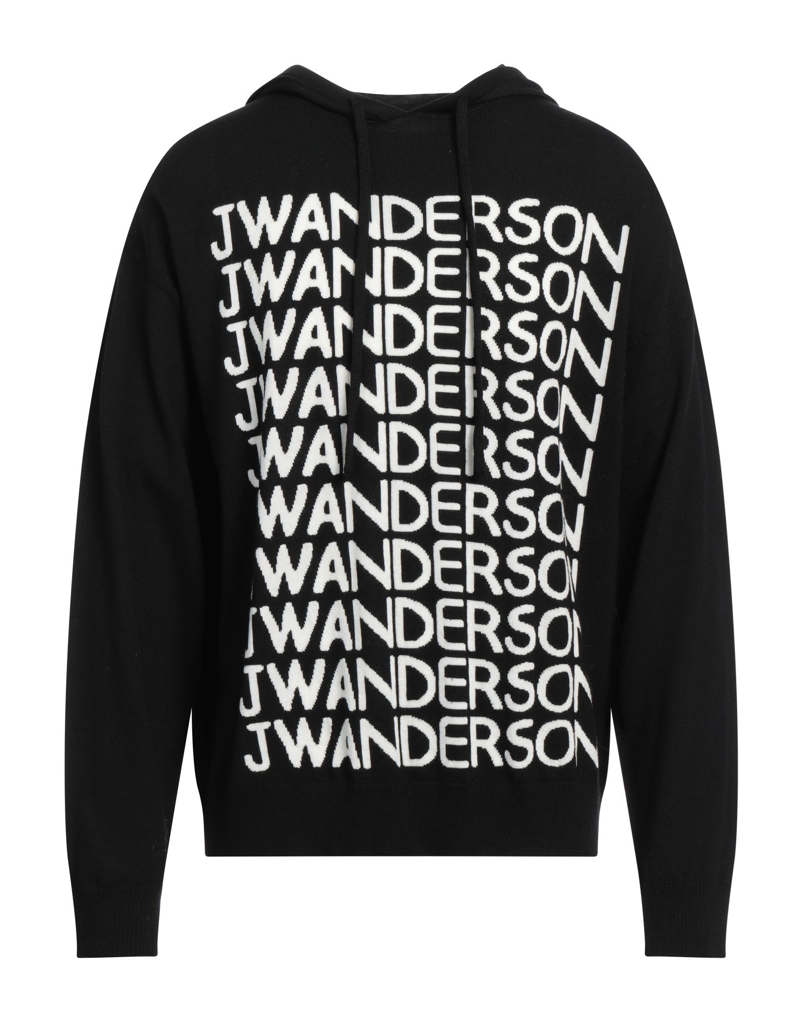  Jw Anderson - Strickwaren - Pullover - On Yoox.com 