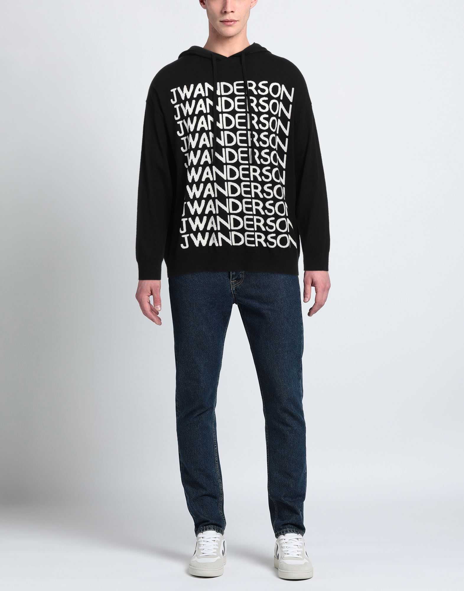  Jw Anderson - Strickwaren - Pullover - On Yoox.com 