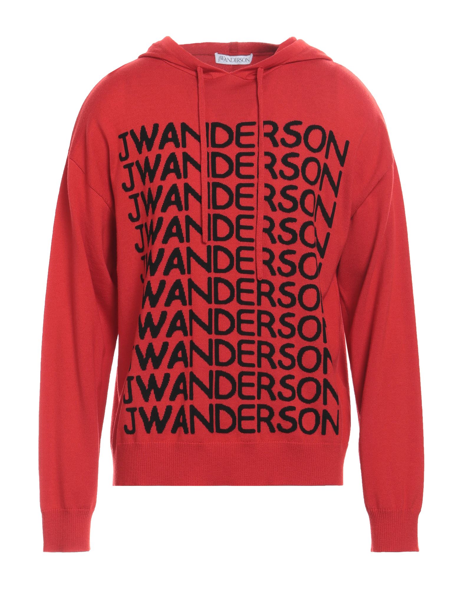  Jw Anderson - Strickwaren - Pullover - On Yoox.com 