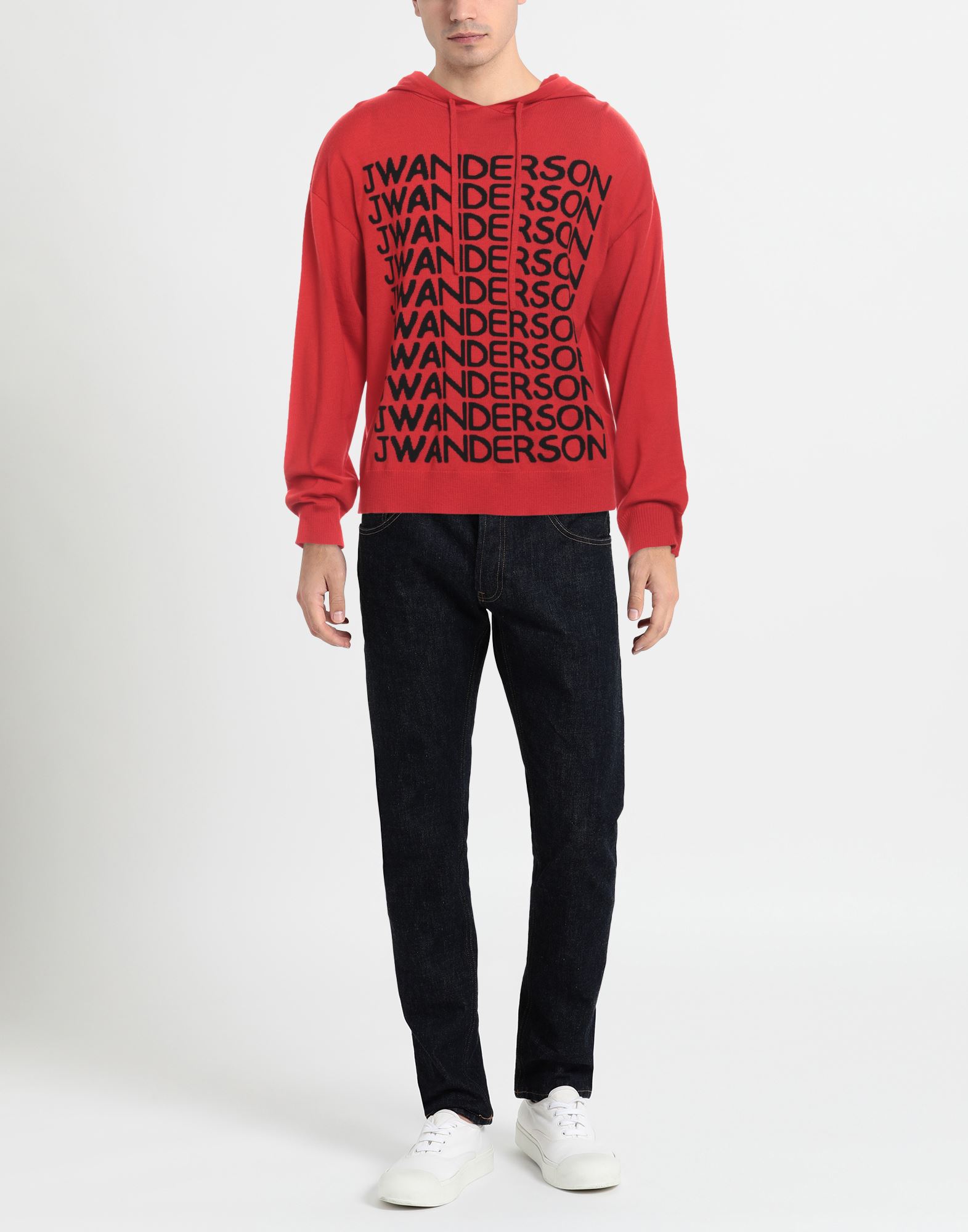  Jw Anderson - Strickwaren - Pullover - On Yoox.com 