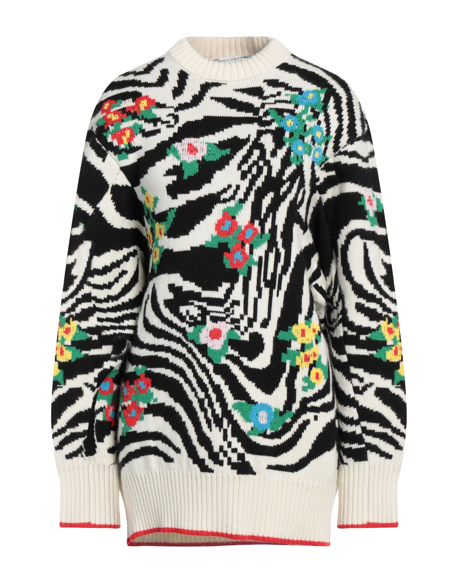  Philosophy Di Lorenzo Serafini - Strickwaren - Pullover - On Yoox.com 