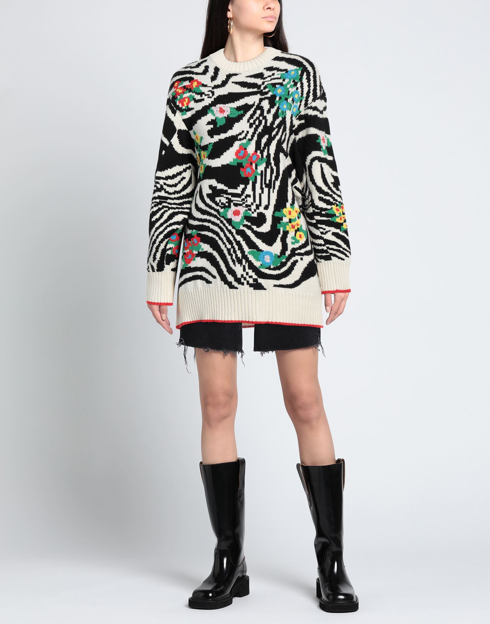  Philosophy Di Lorenzo Serafini - Strickwaren - Pullover - On Yoox.com 