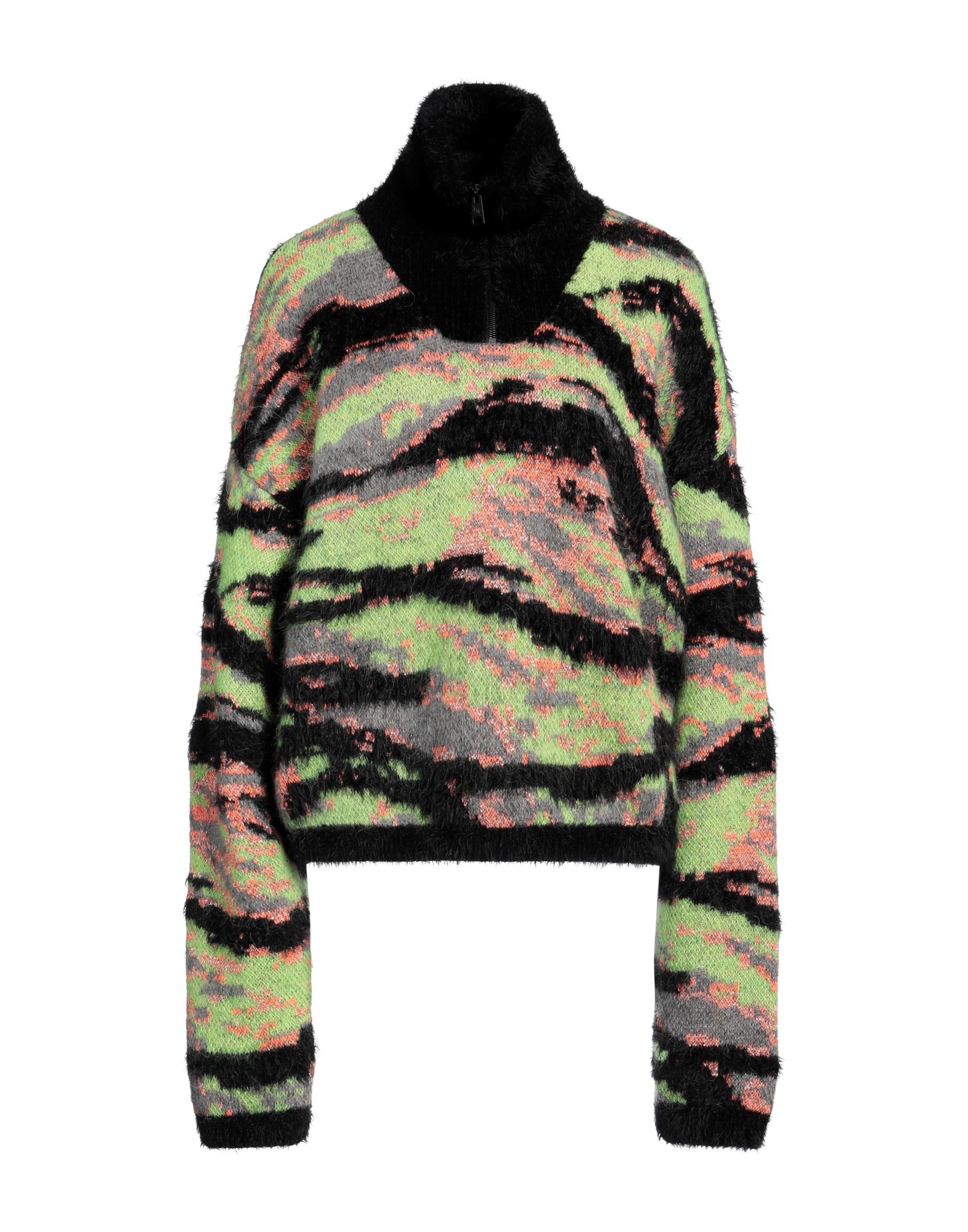  Erl - Strickwaren - Rollkragenpullover - On Yoox.com 