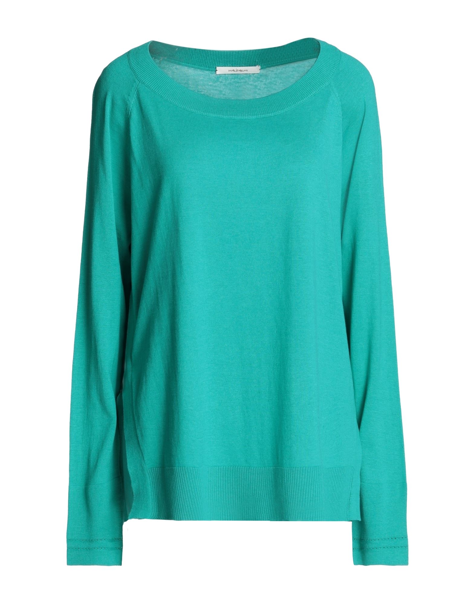  Malìparmi - Strickwaren - Pullover - On Yoox.com 
