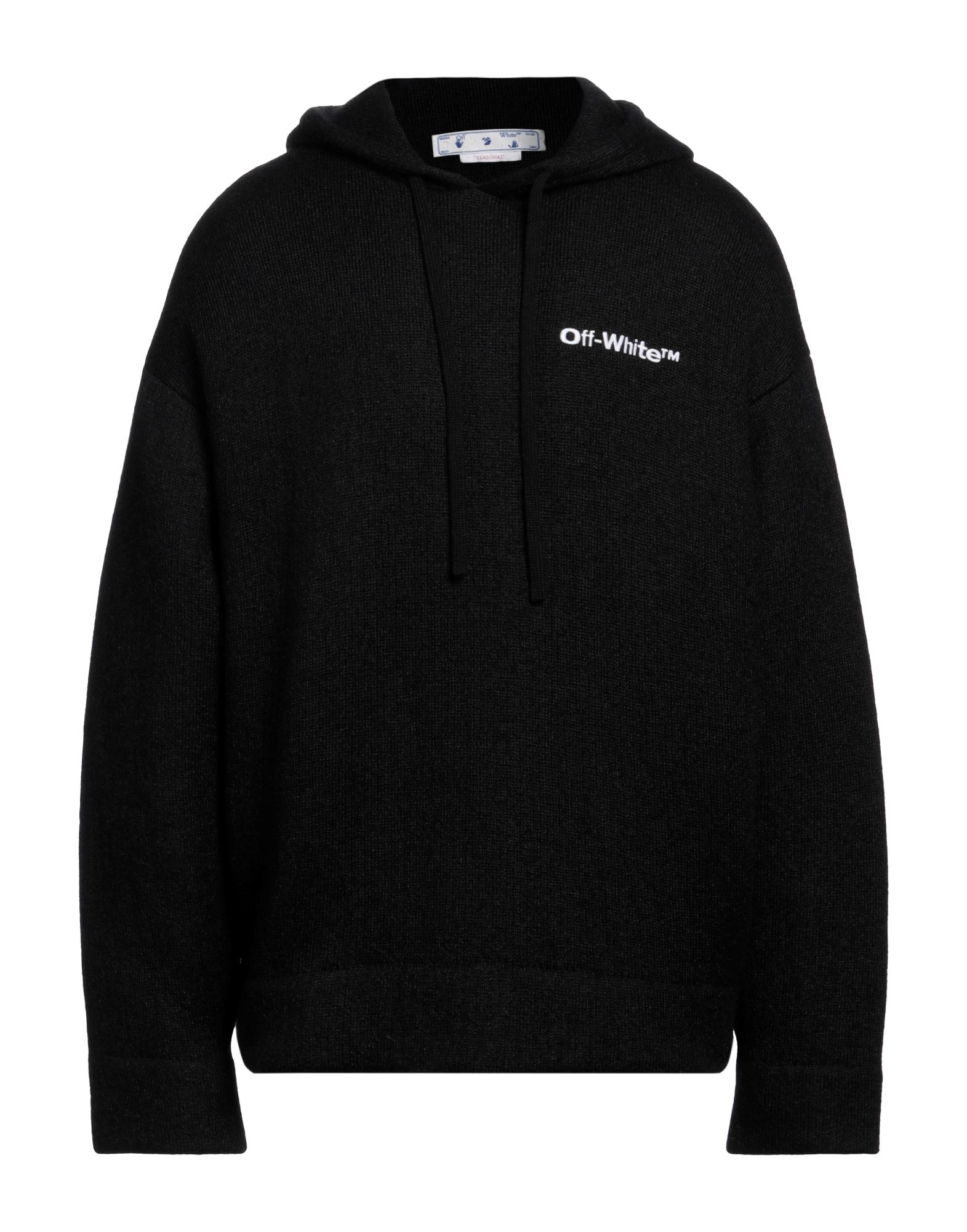  Off-white™ - Strickwaren - Pullover - On Yoox.com 