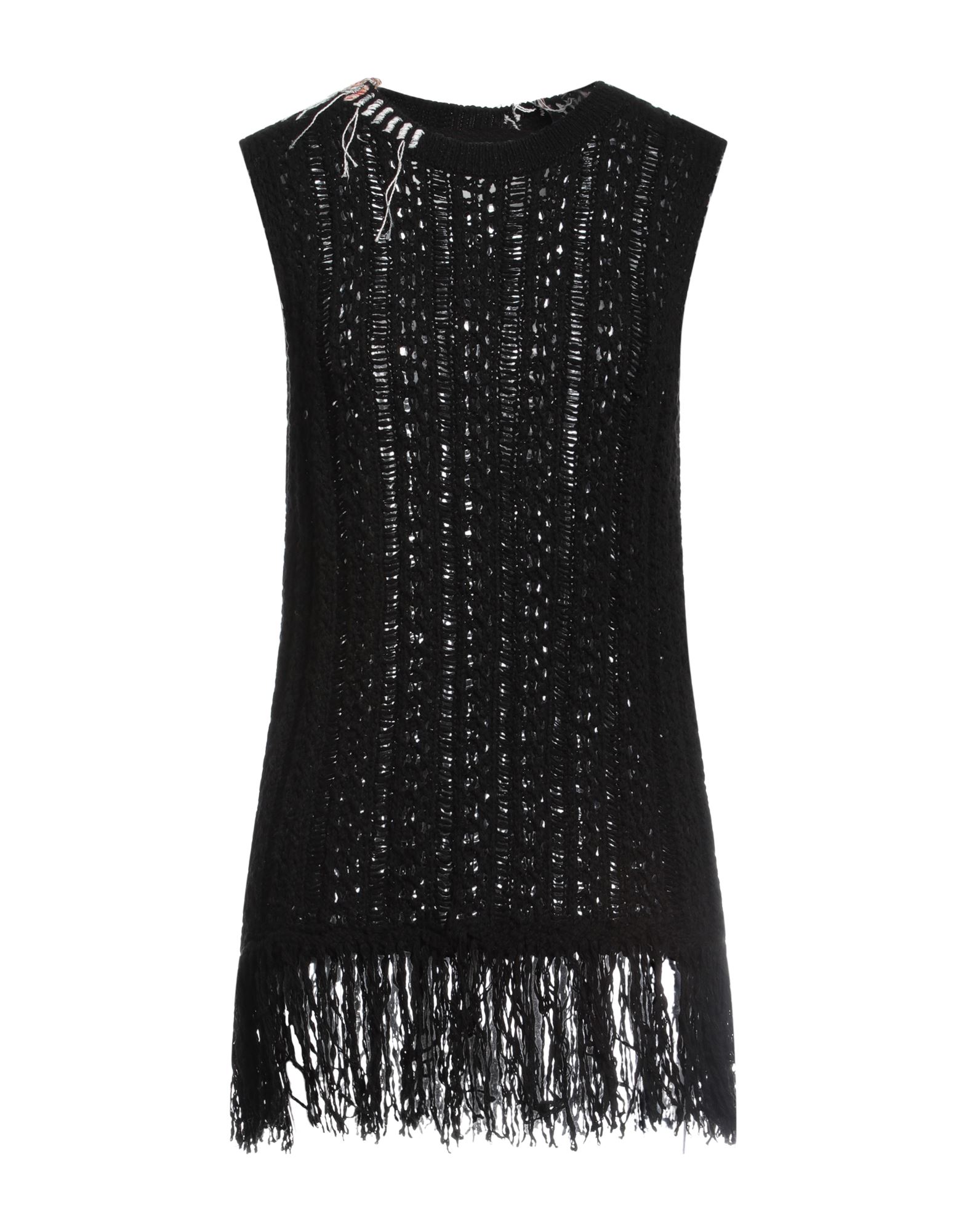  Andersson Bell - Strickwaren - Pullover - On Yoox.com 