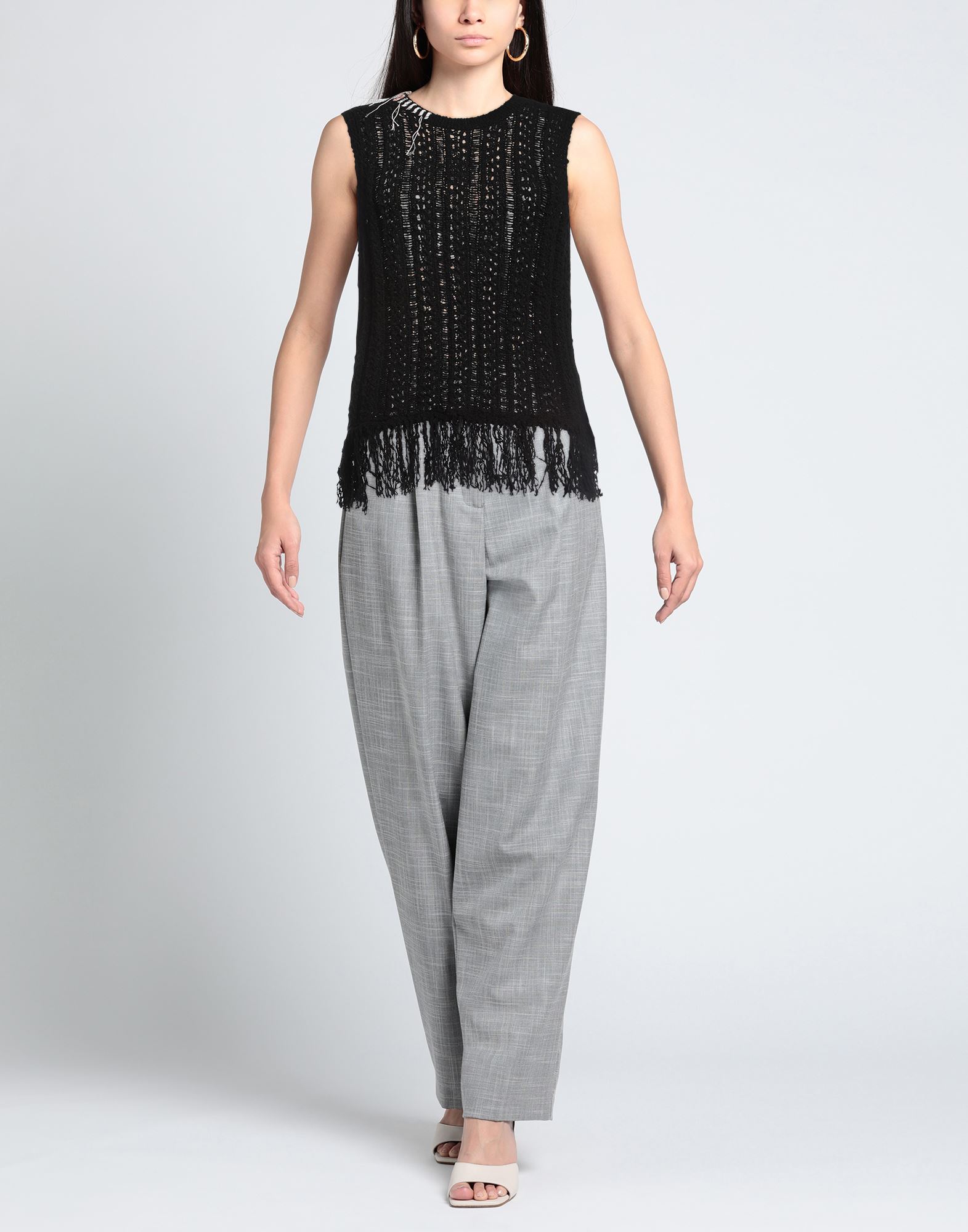  Andersson Bell - Strickwaren - Pullover - On Yoox.com 
