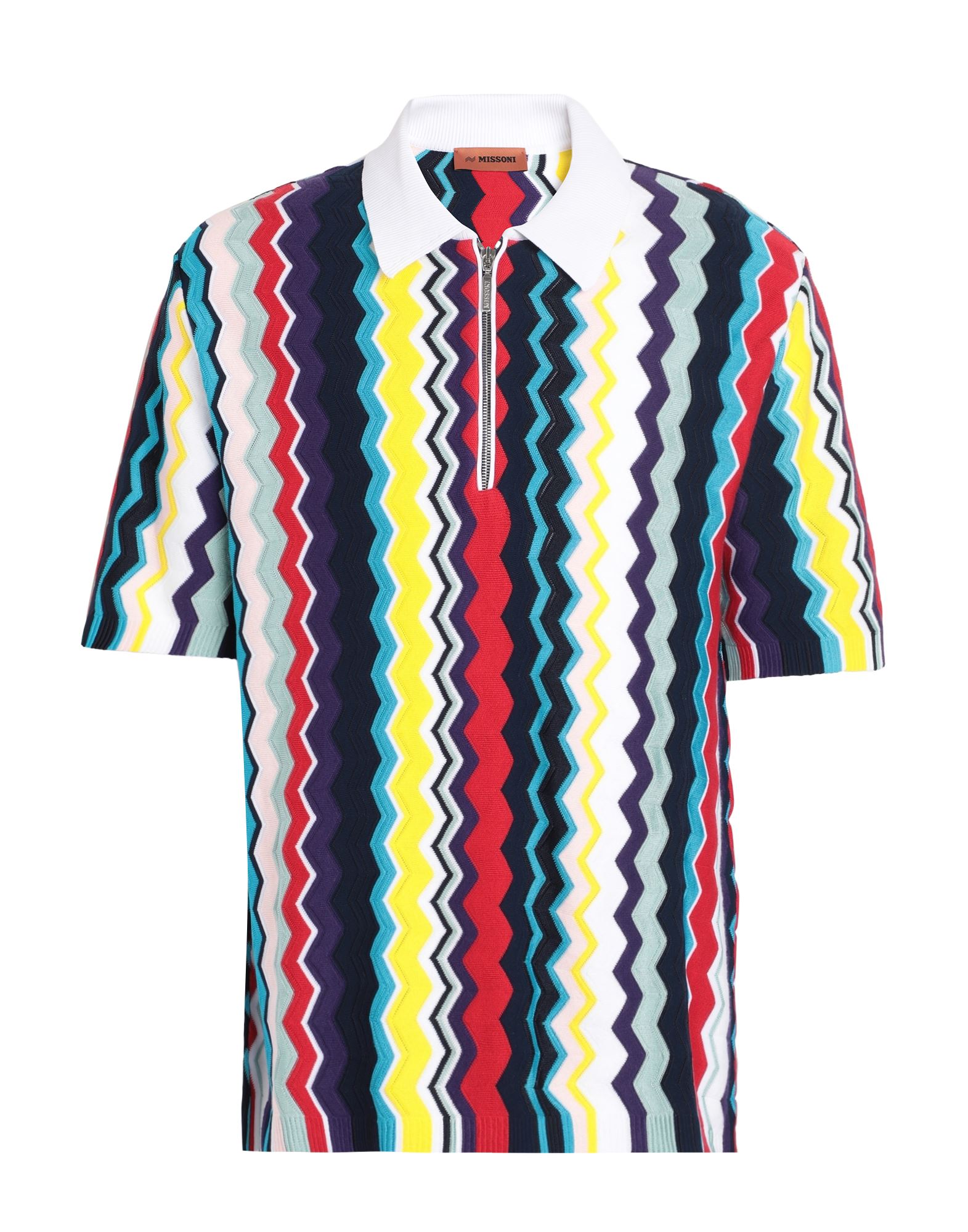  Missoni - Strickwaren - Pullover - On Yoox.com 