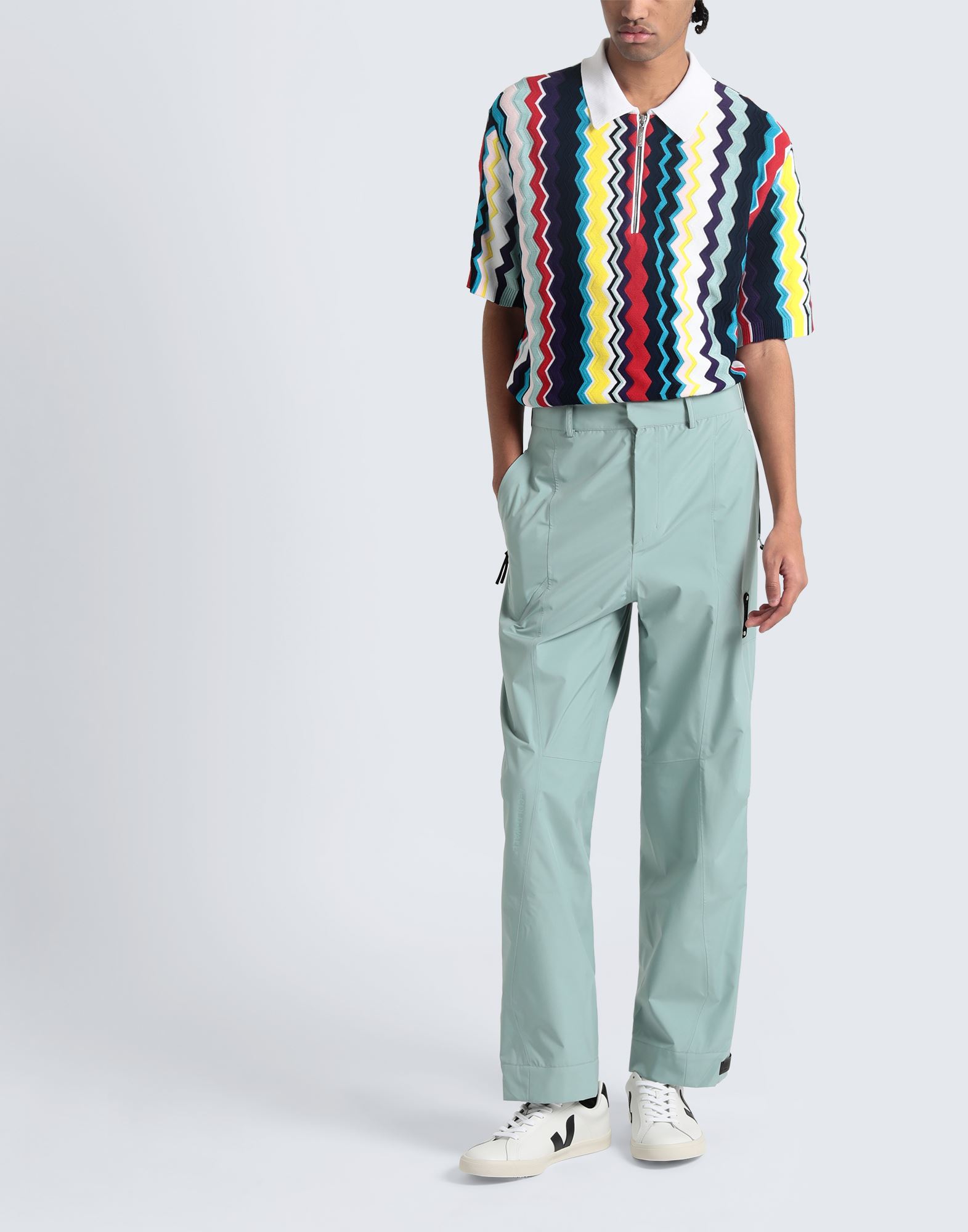  Missoni - Strickwaren - Pullover - On Yoox.com 