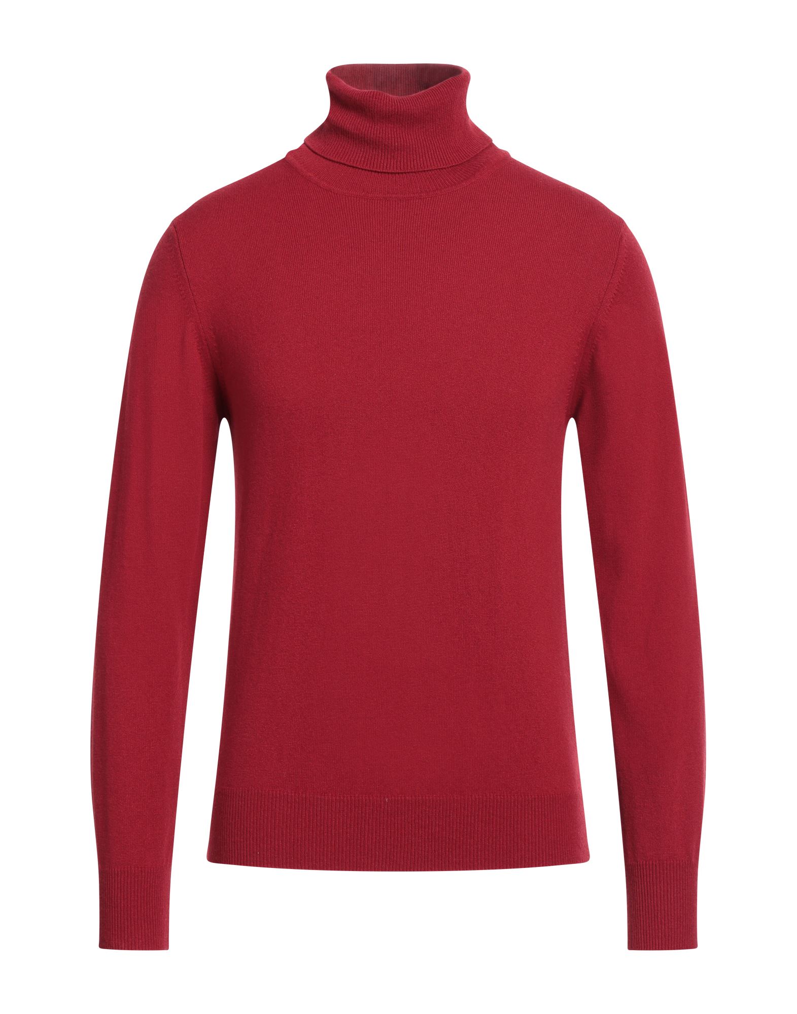  Alpha Studio - Strickwaren - Rollkragenpullover - On Yoox.com 