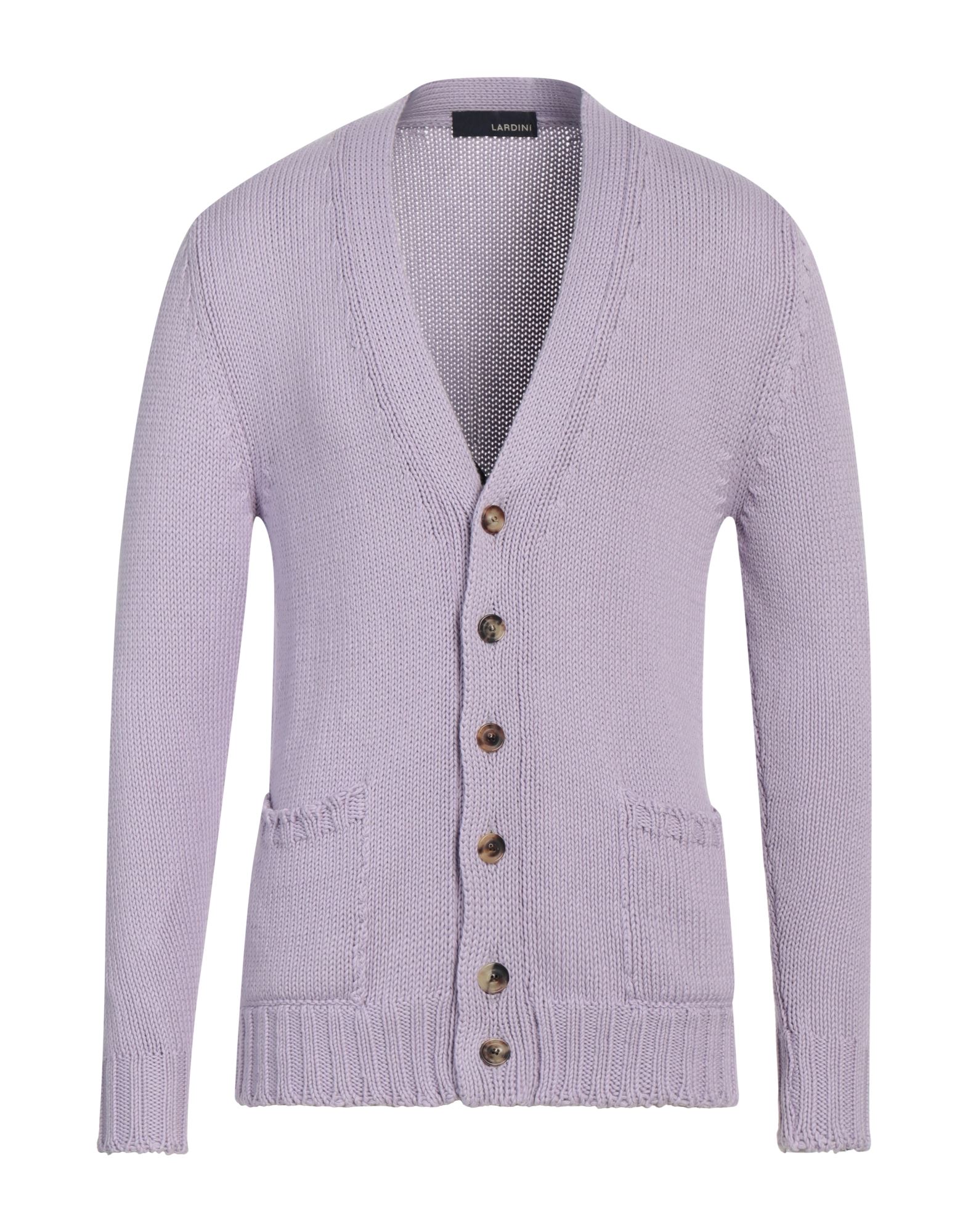  Lardini - Maille - Cardigans - On Yoox.com 