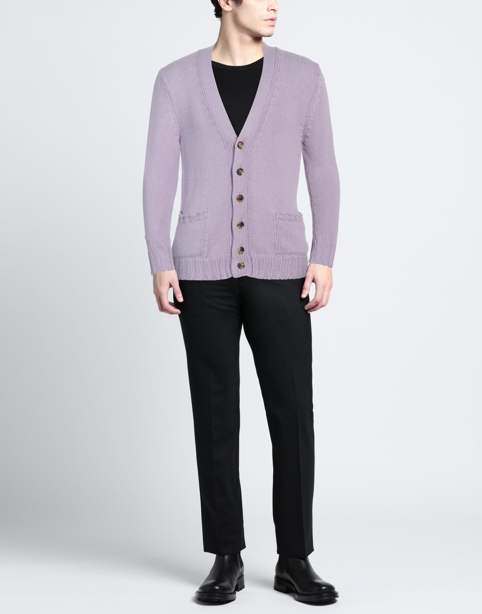  Lardini - Maille - Cardigans - On Yoox.com 