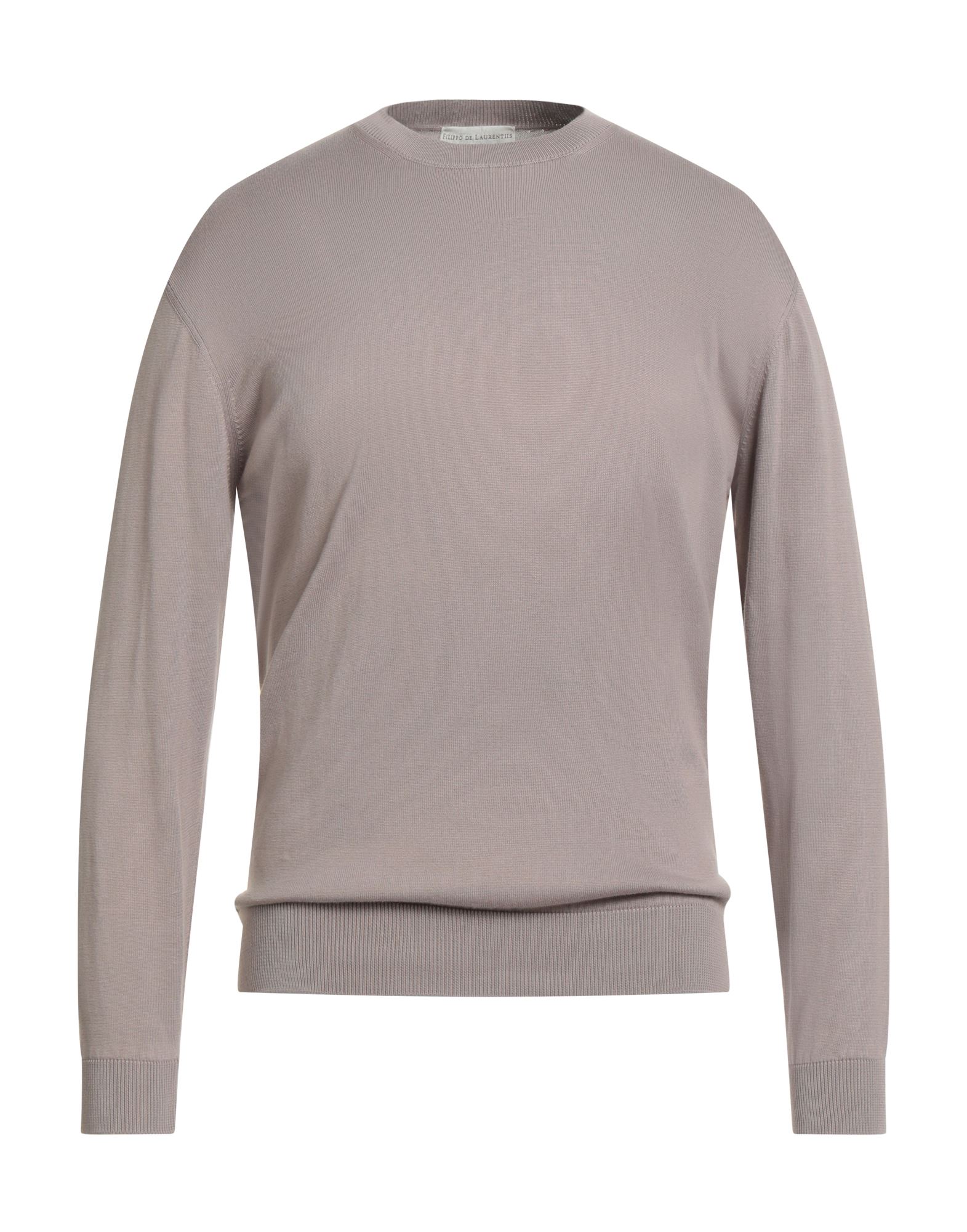  Filippo De Laurentiis - Strickwaren - Pullover - On Yoox.com 