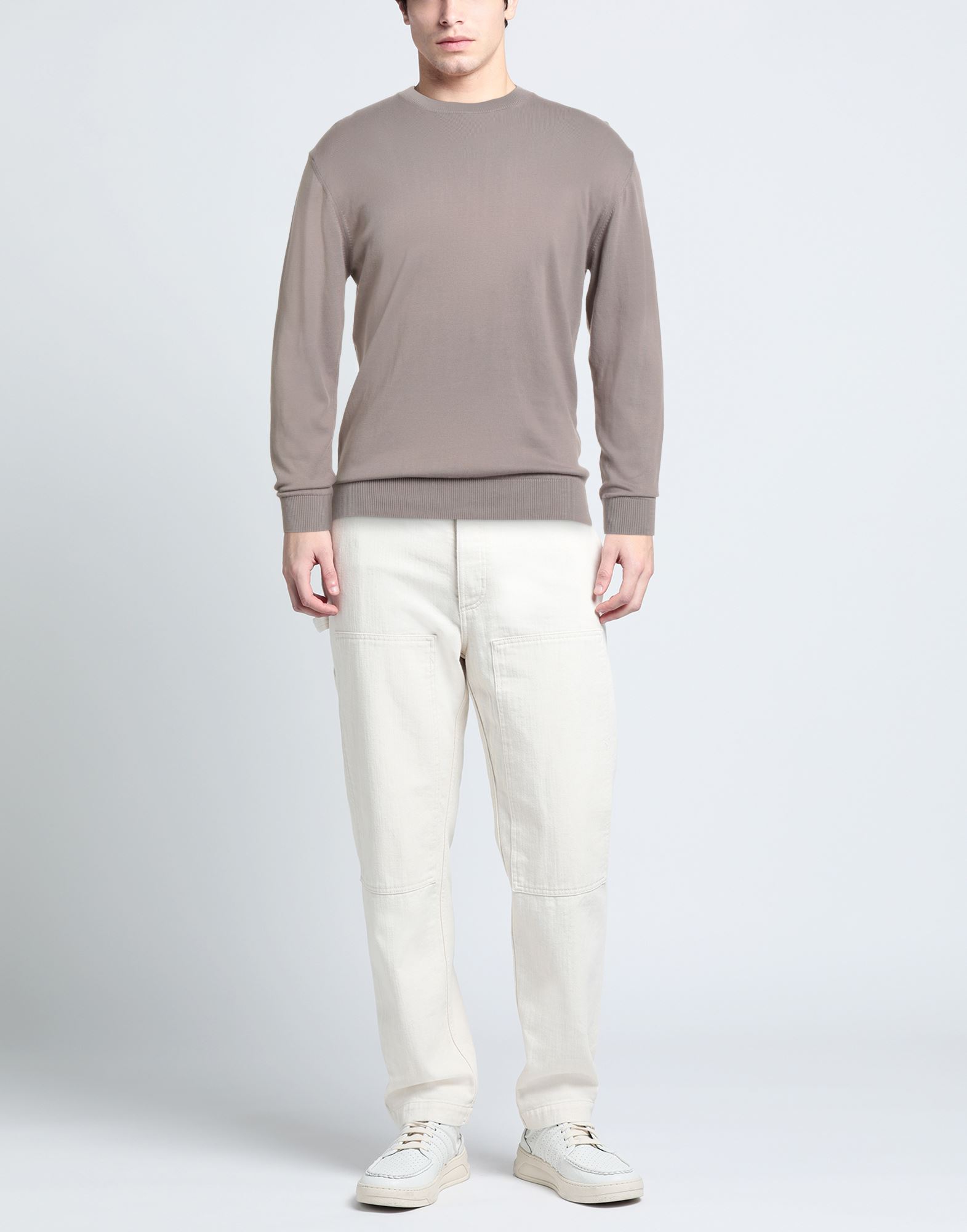  Filippo De Laurentiis - Strickwaren - Pullover - On Yoox.com 