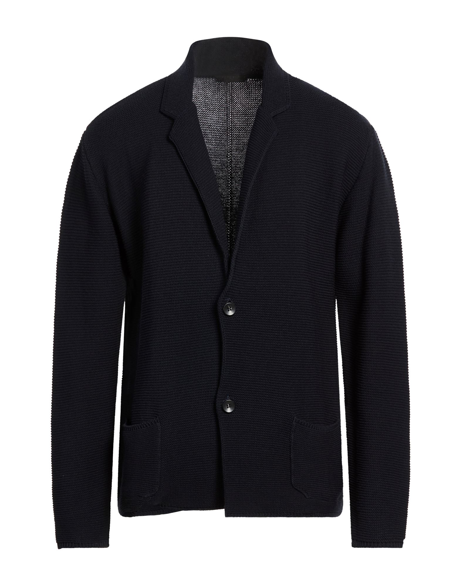  Out/fit - Anzüge Und Co-ords - Blazers - On Yoox.com 