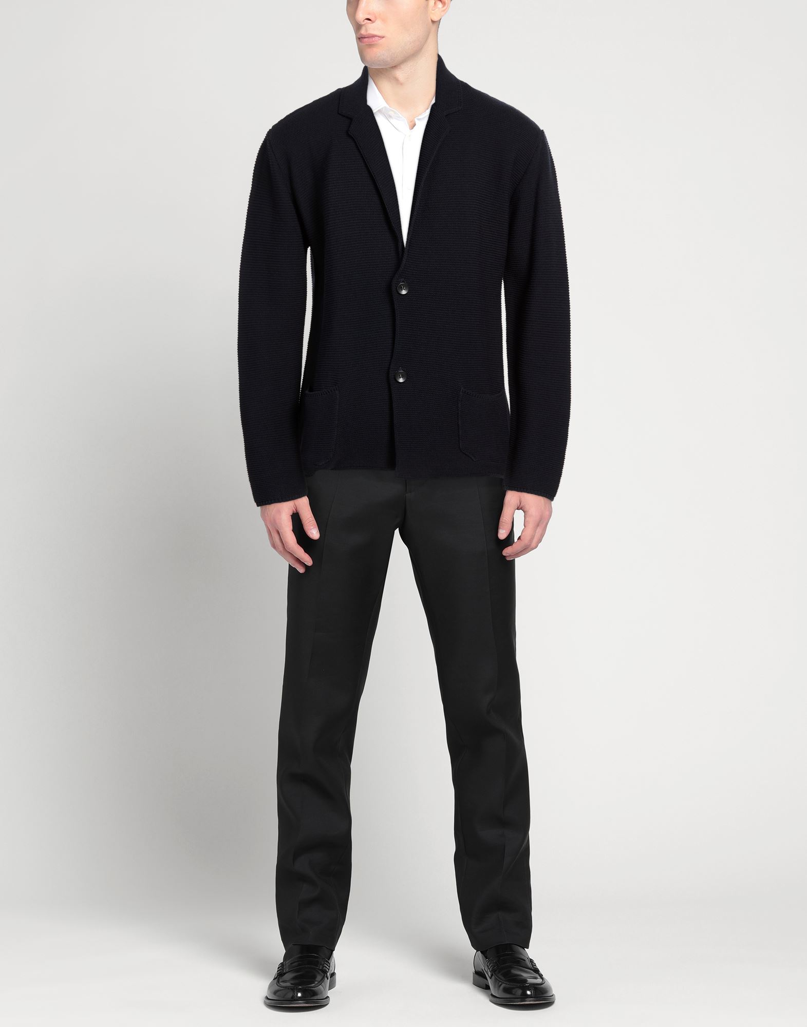  Out/fit - Anzüge Und Co-ords - Blazers - On Yoox.com 
