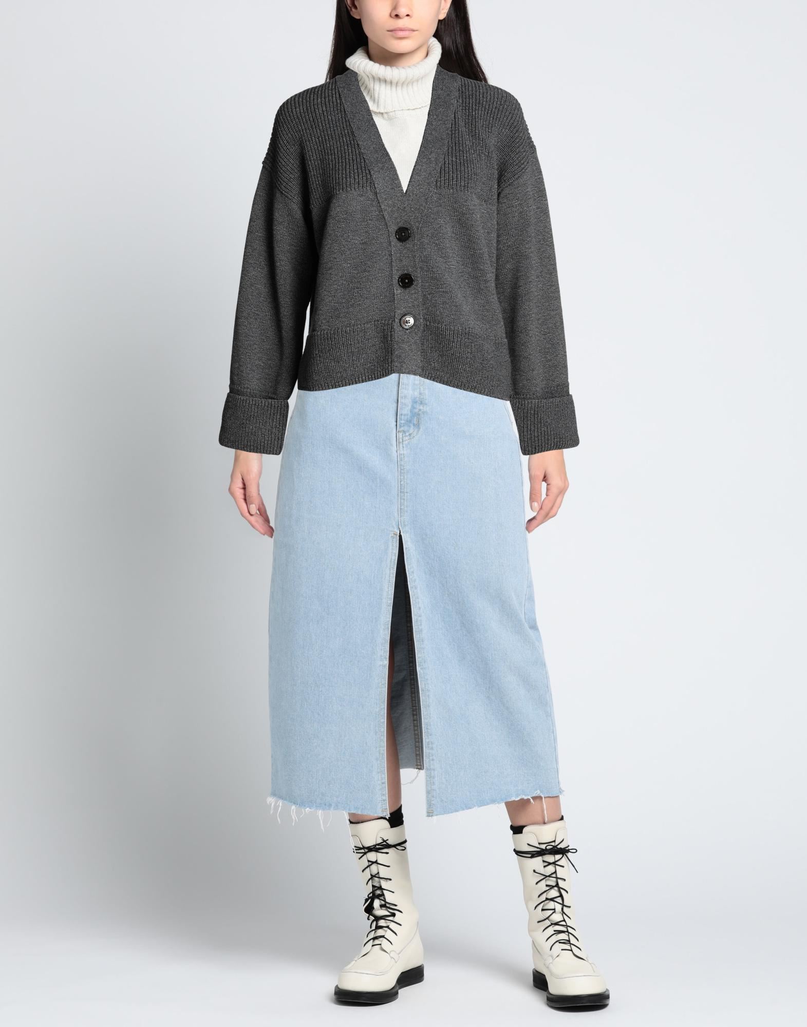  Off-white™ - Maille - Cardigans - On Yoox.com 