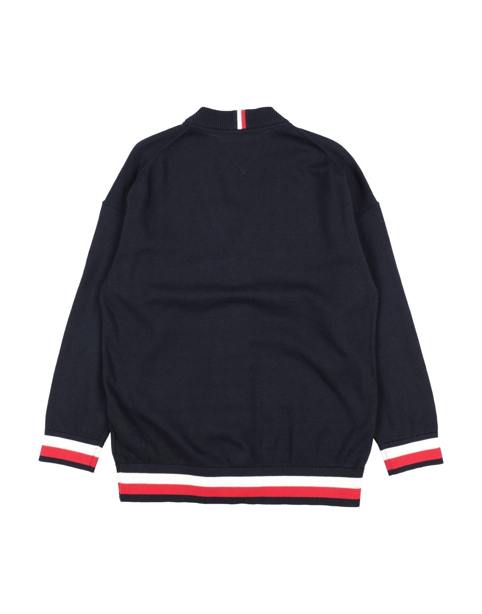  Tommy Hilfiger - Prendas De Punto - Cárdigans - On Yoox.com 
