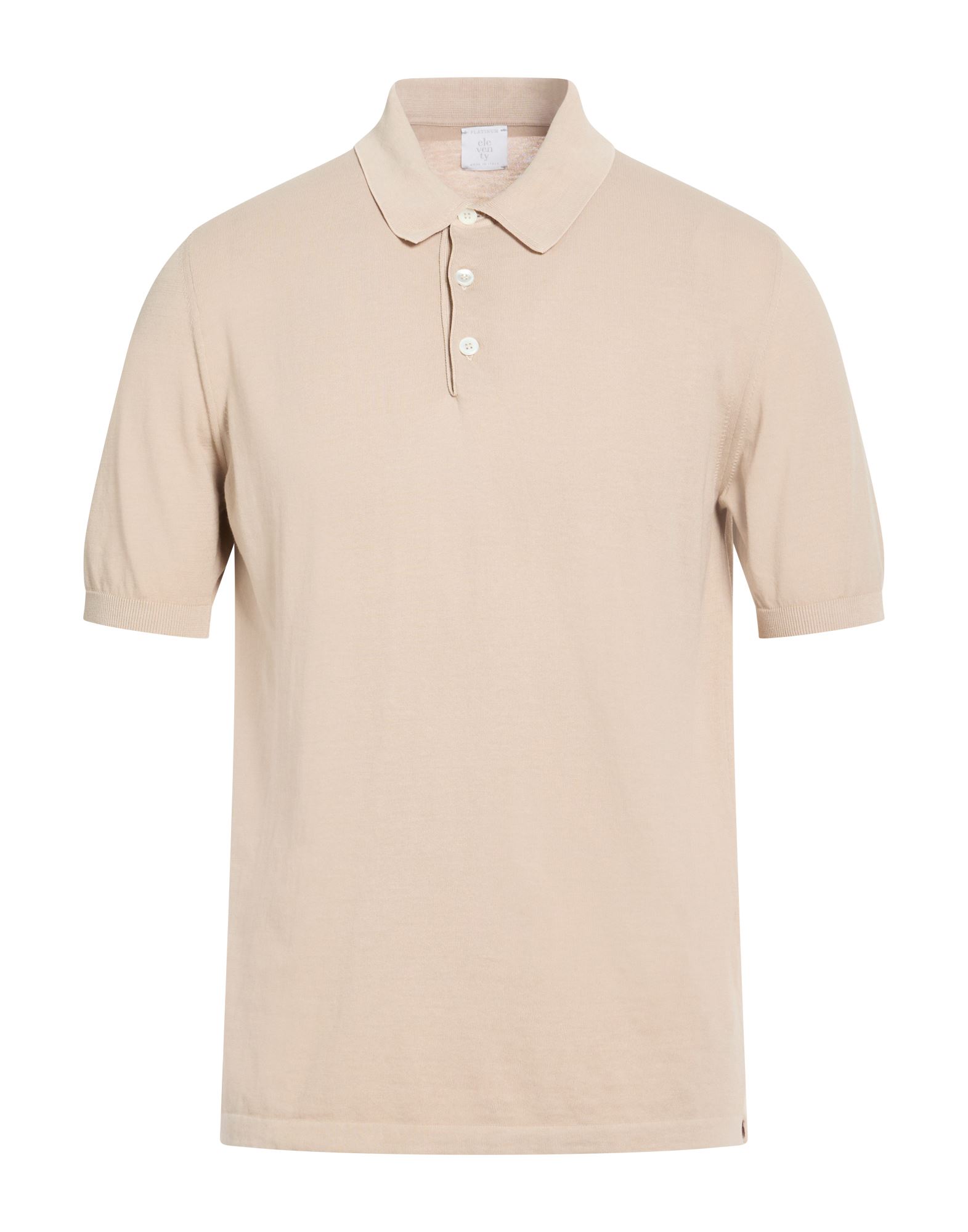  Eleventy - Tops - Poloshirts - On Yoox.com 