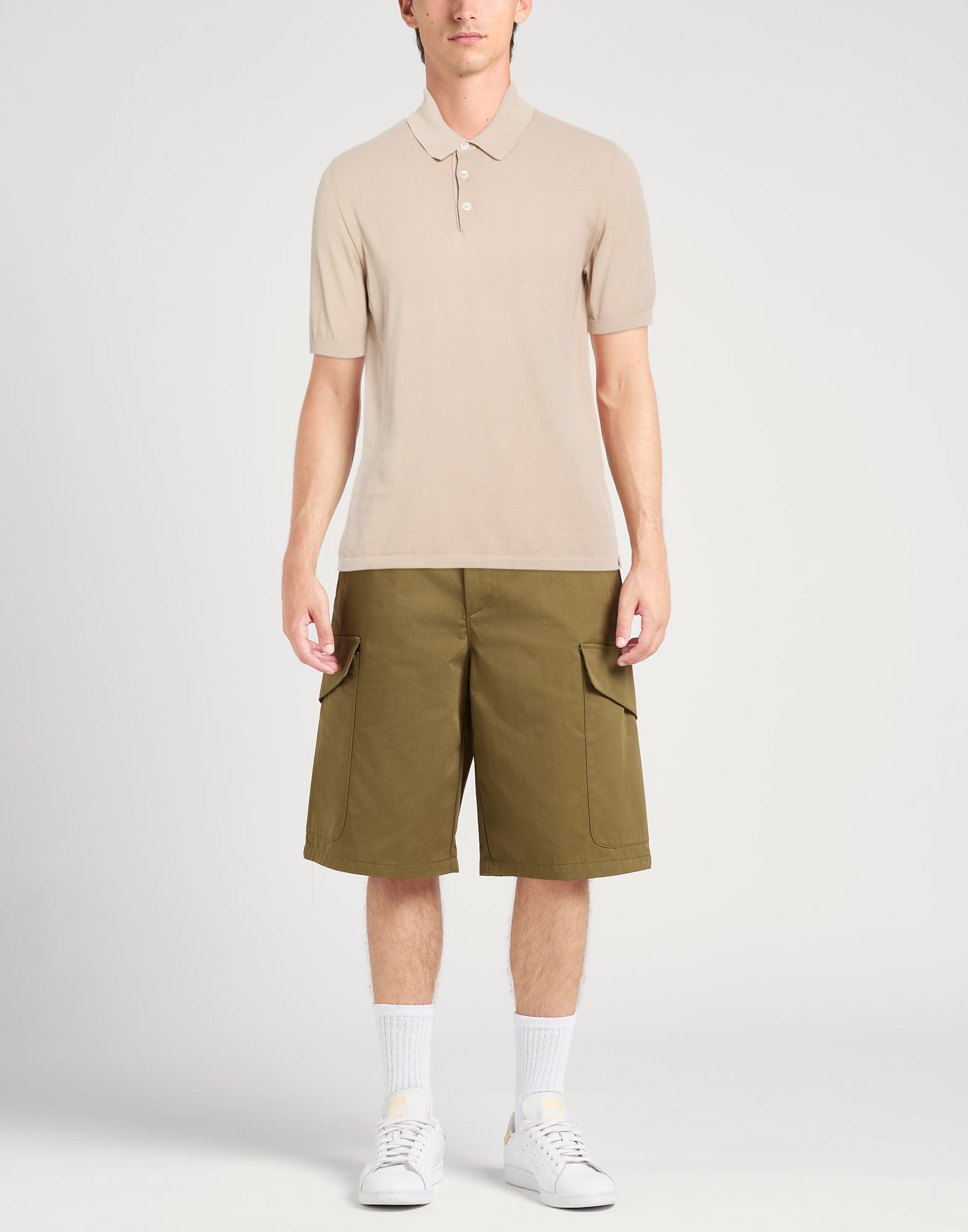  Eleventy - Tops - Poloshirts - On Yoox.com 