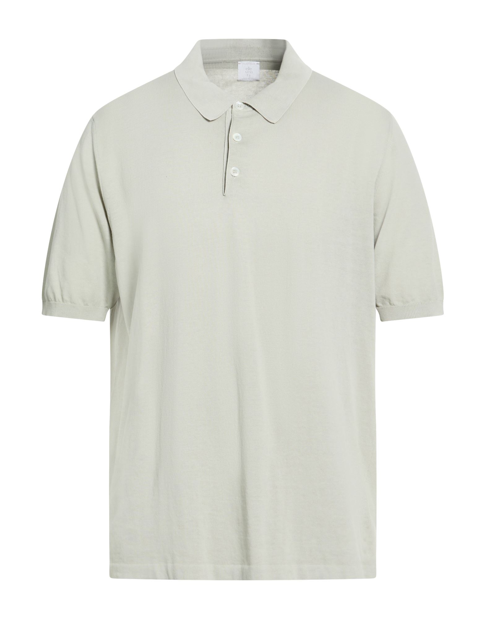  Eleventy - Tops - Poloshirts - On Yoox.com 