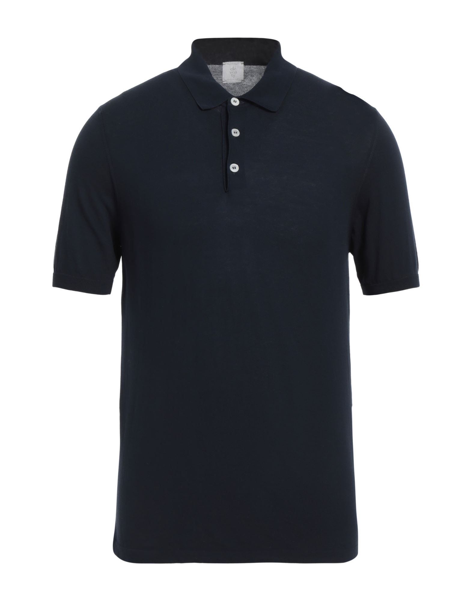  Eleventy - Tops - Poloshirts - On Yoox.com 