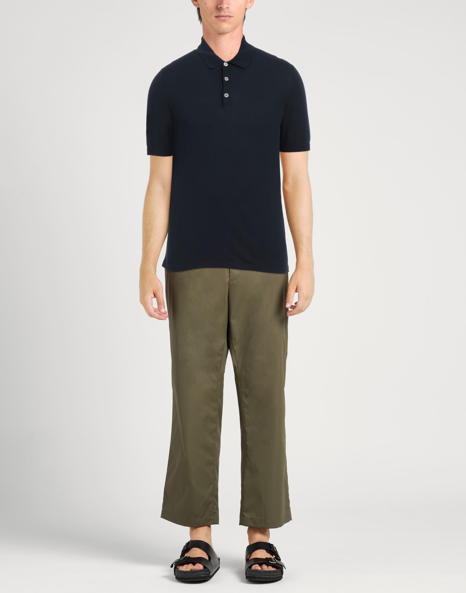  Eleventy - Tops - Poloshirts - On Yoox.com 