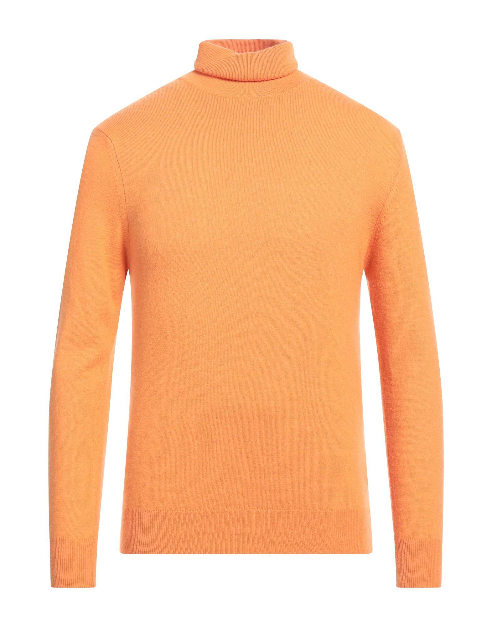  Husky - Strickwaren - Rollkragenpullover - On Yoox.com 