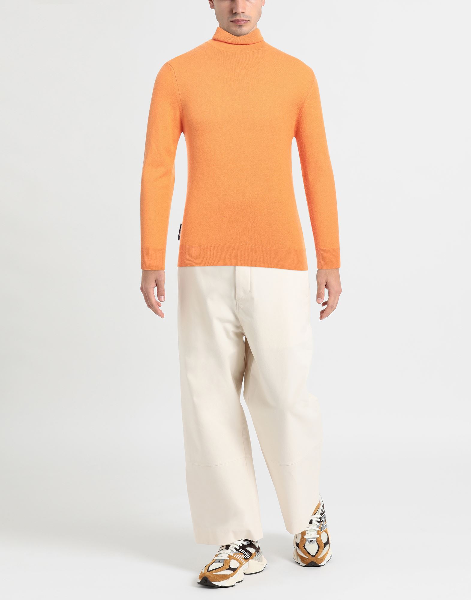  Husky - Strickwaren - Rollkragenpullover - On Yoox.com 