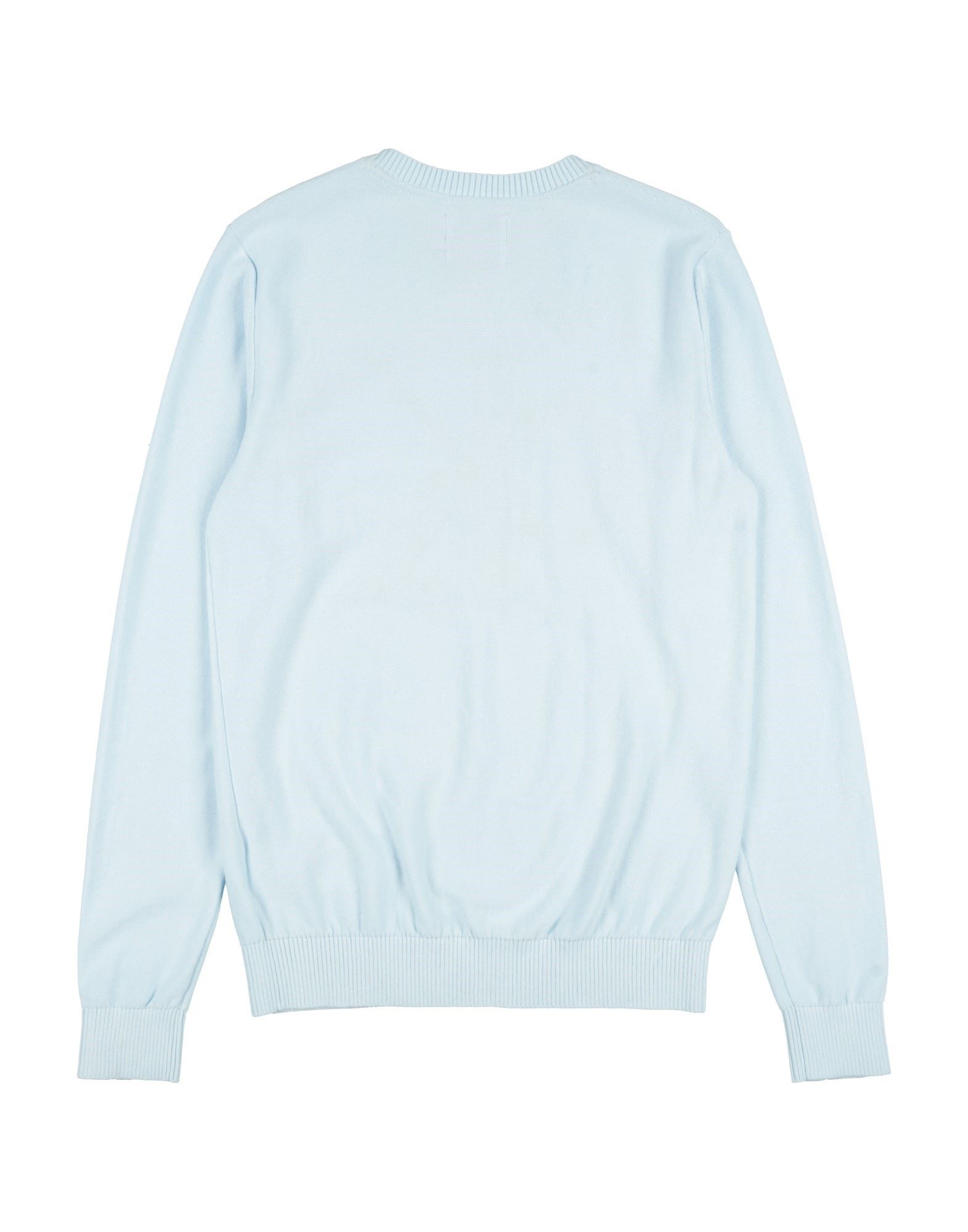  Calvin Klein Jeans - Strickwaren - Pullover - On Yoox.com 