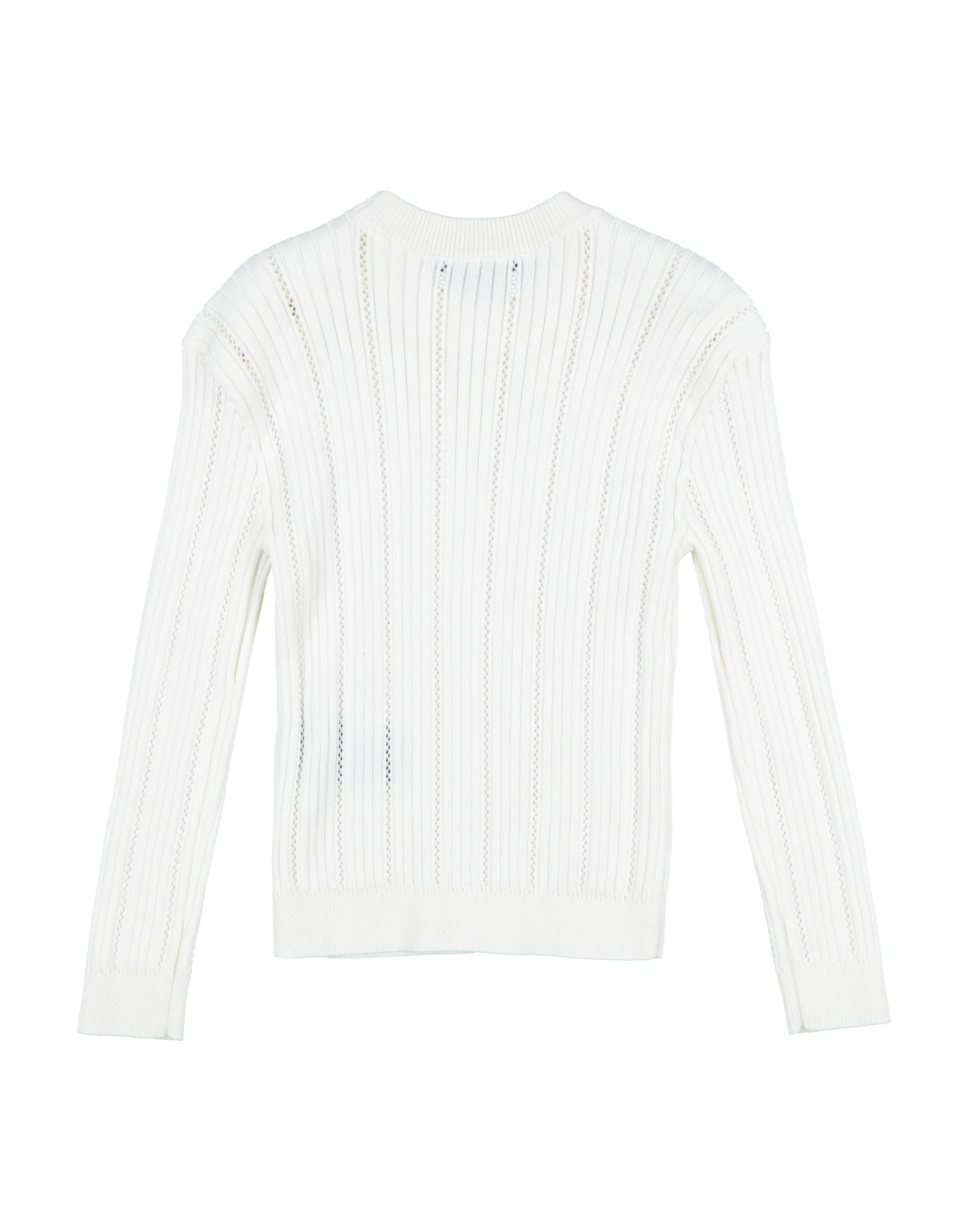  Balmain - Strickwaren - Pullover - On Yoox.com 