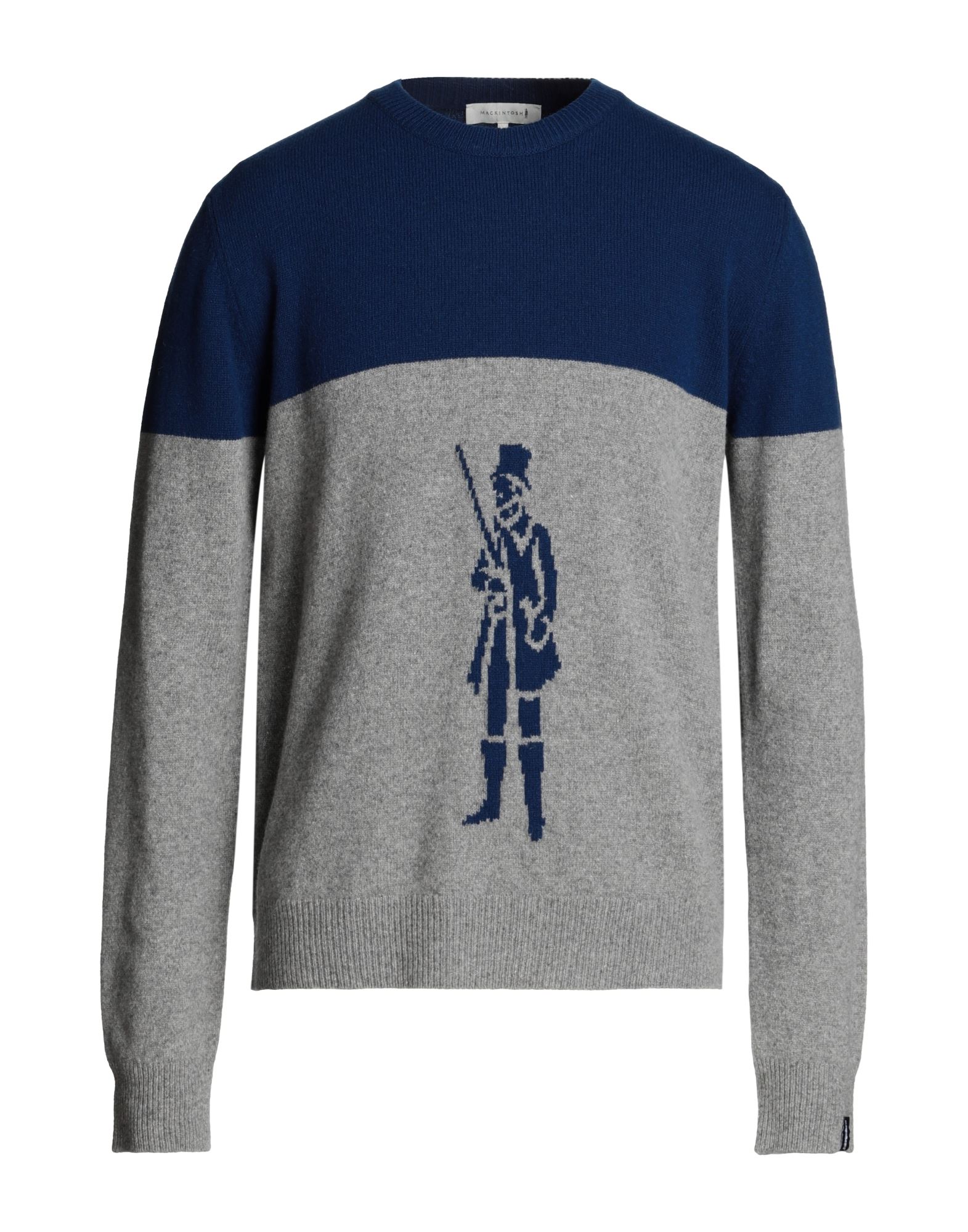  Mackintosh - Strickwaren - Pullover - On Yoox.com 