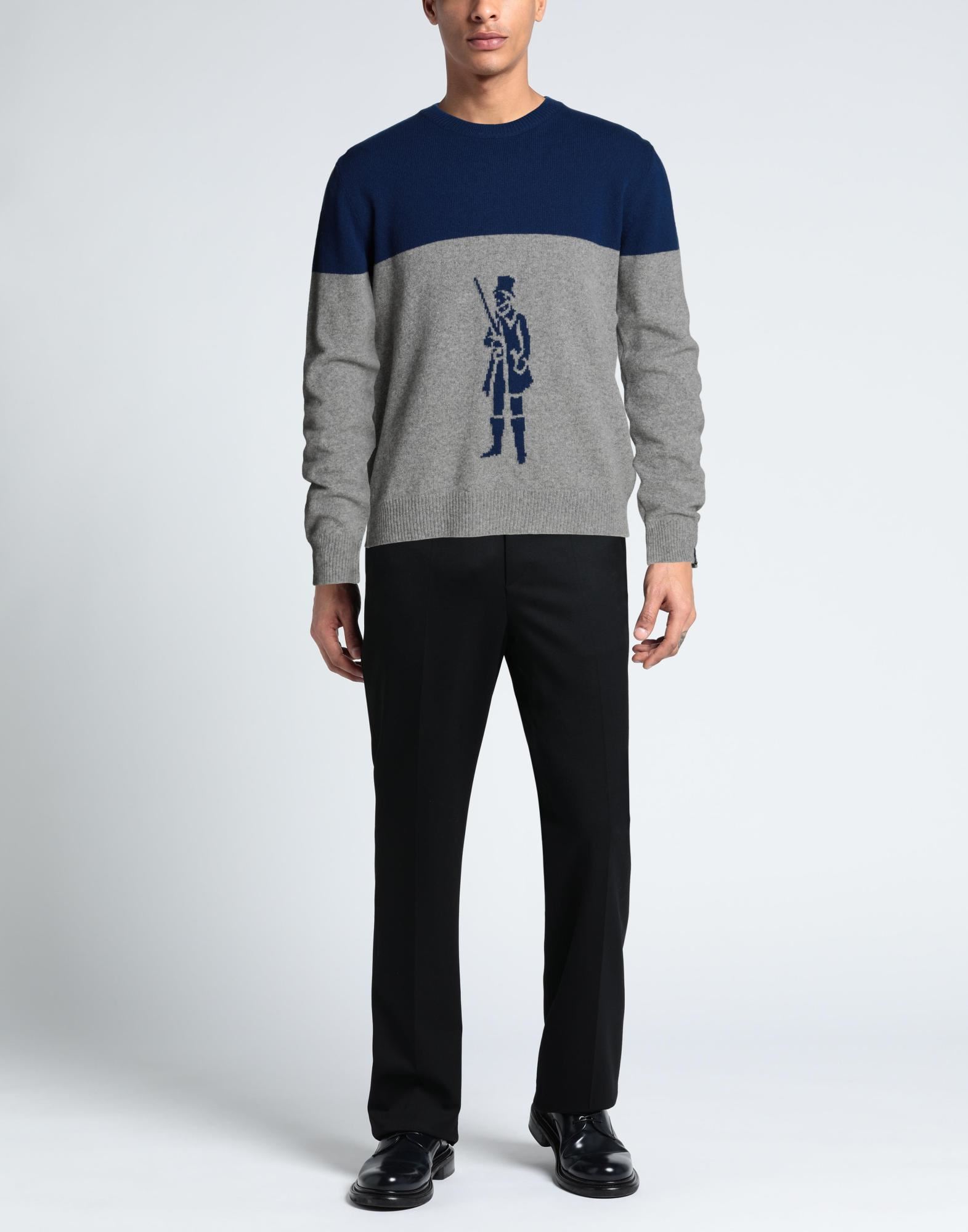  Mackintosh - Strickwaren - Pullover - On Yoox.com 