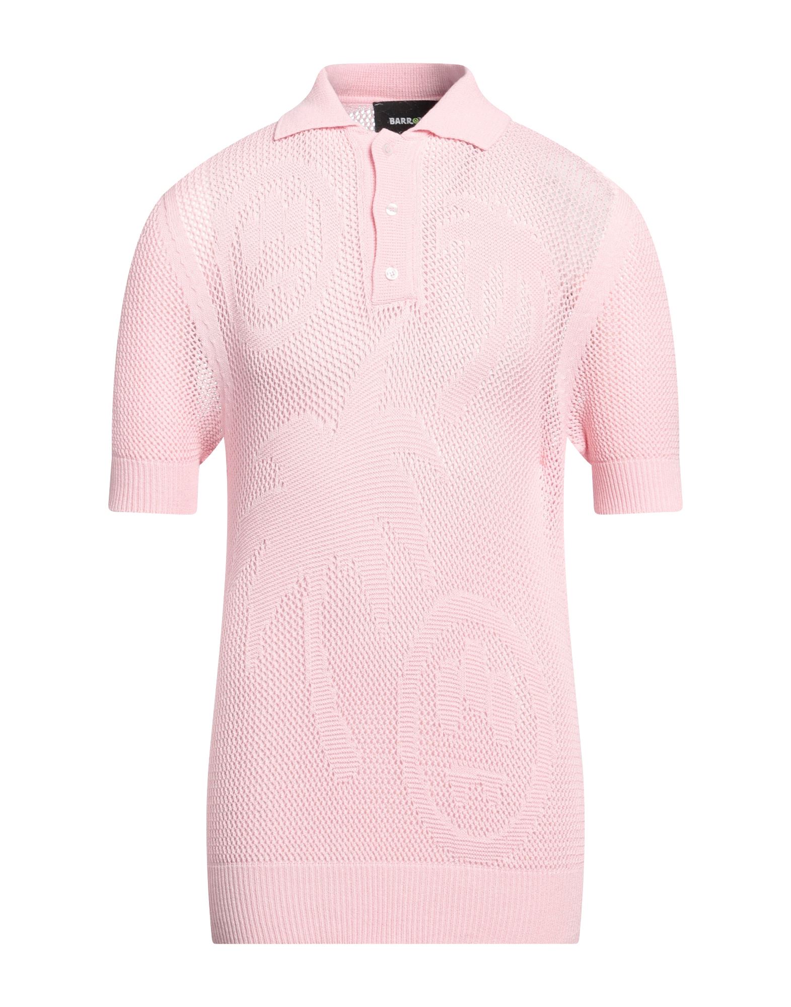  Barrow - Maille - Pullover - On Yoox.com 
