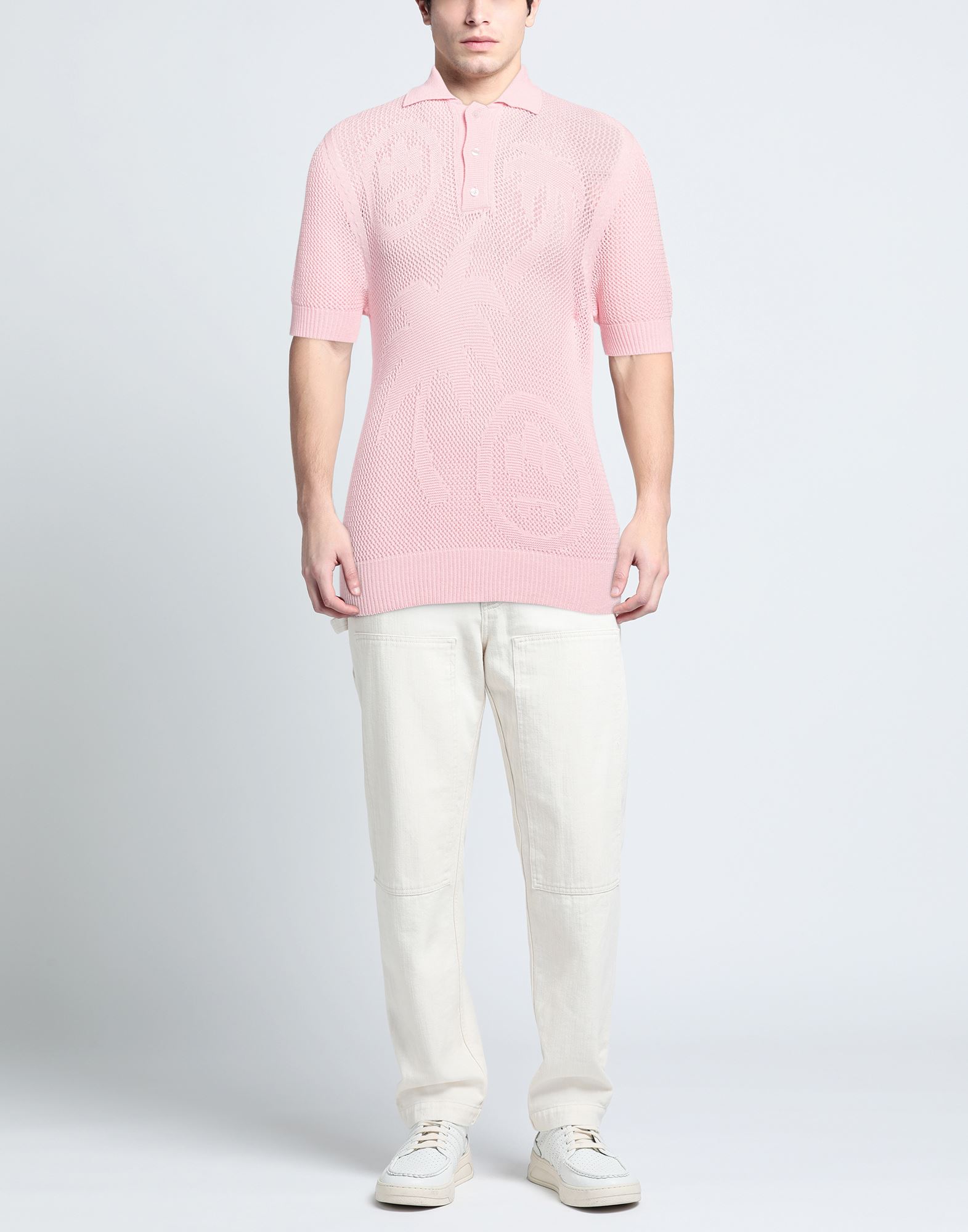  Barrow - Maille - Pullover - On Yoox.com 