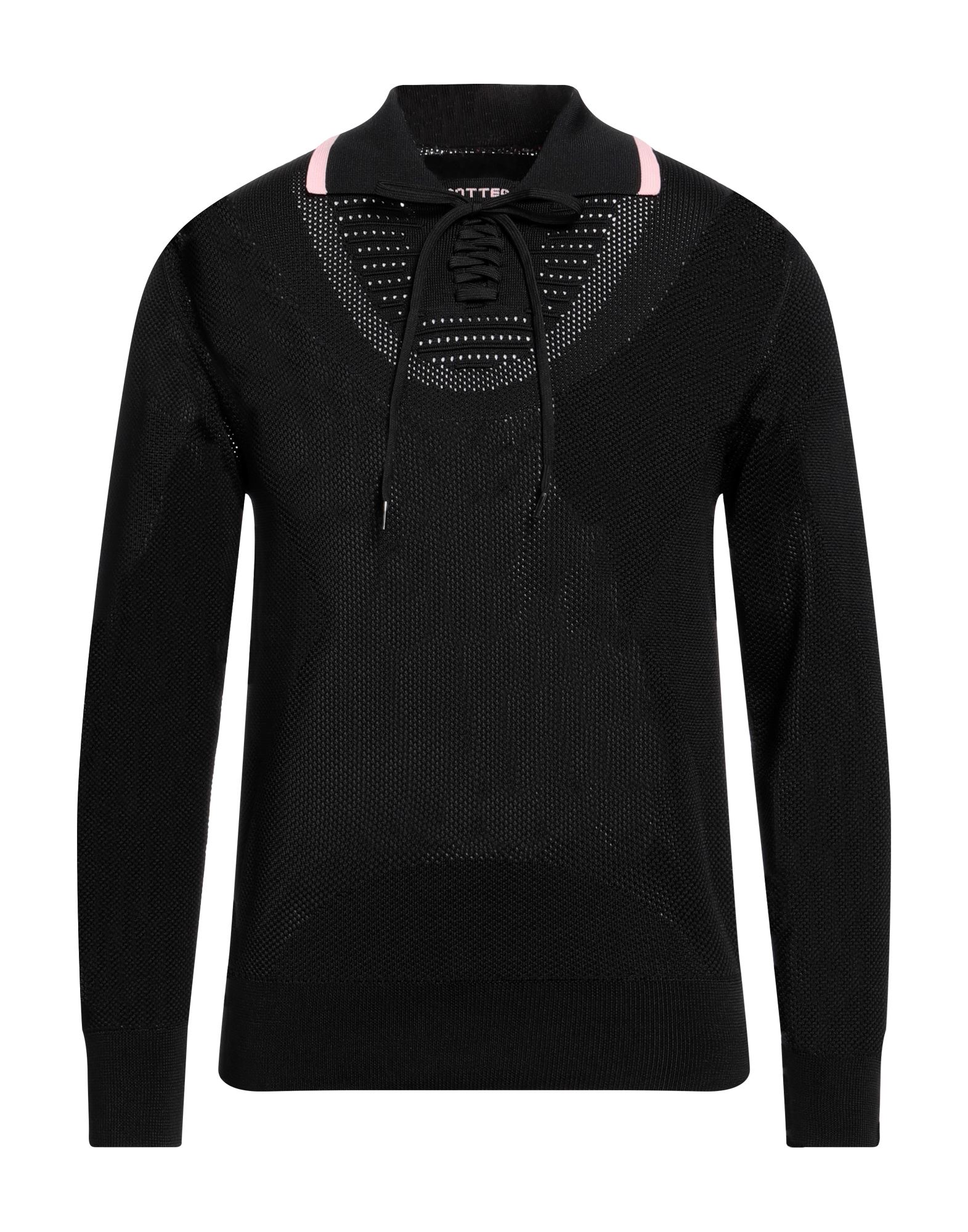  Botter - Strickwaren - Pullover - On Yoox.com 