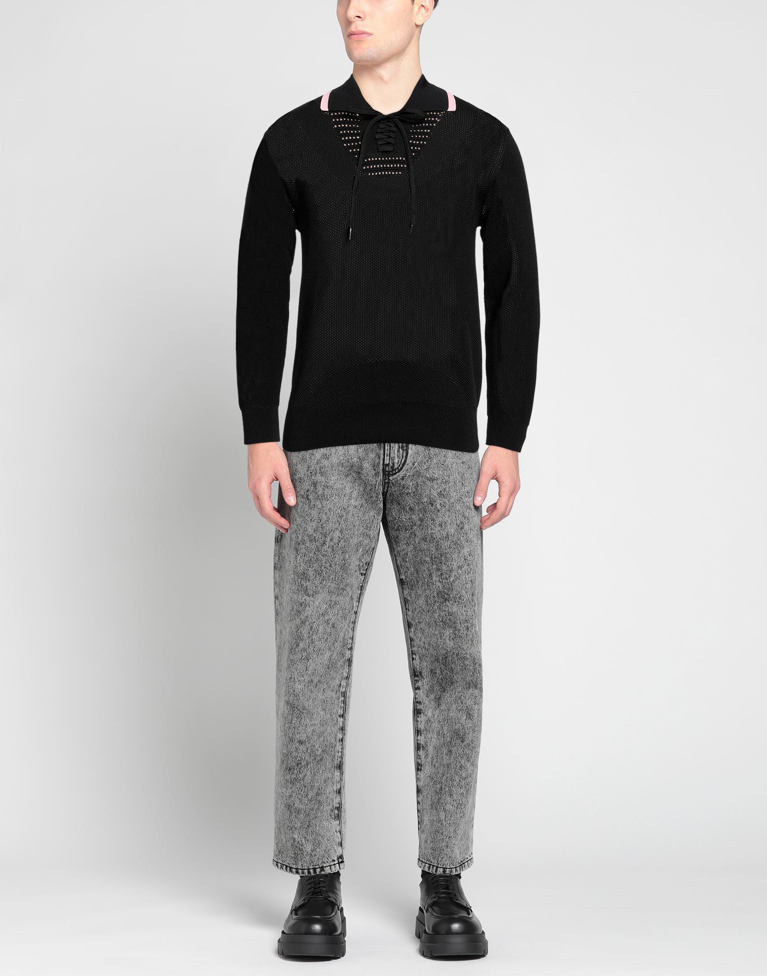  Botter - Strickwaren - Pullover - On Yoox.com 