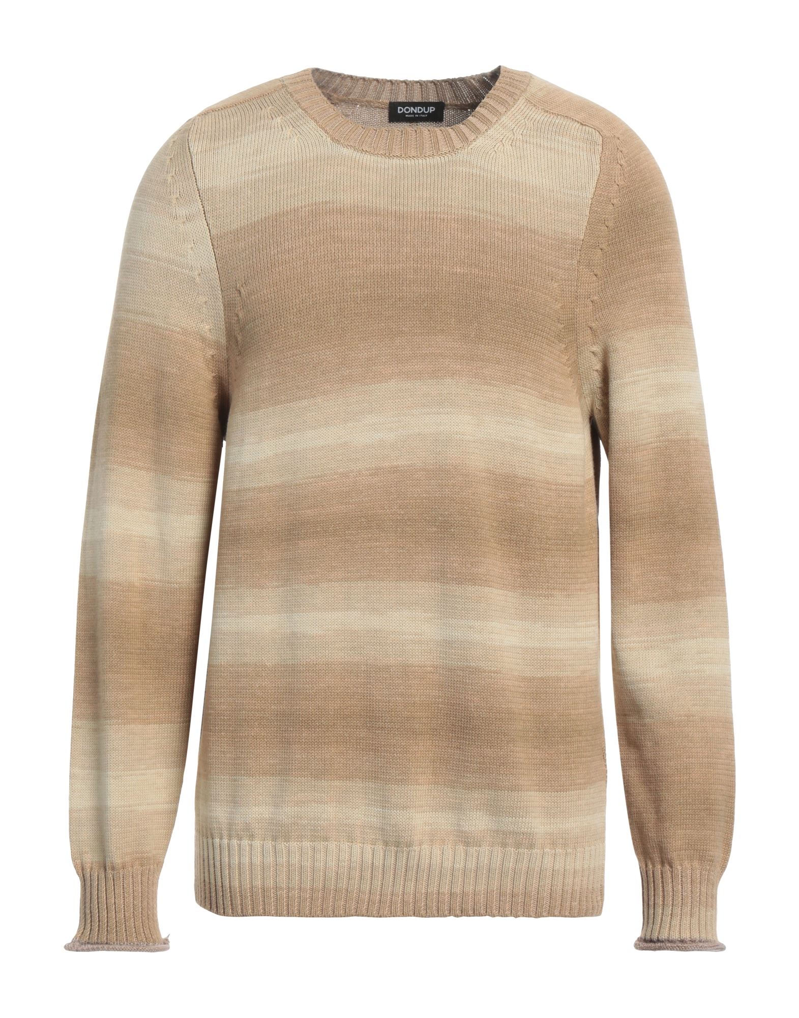  Dondup - Strickwaren - Pullover - On Yoox.com 