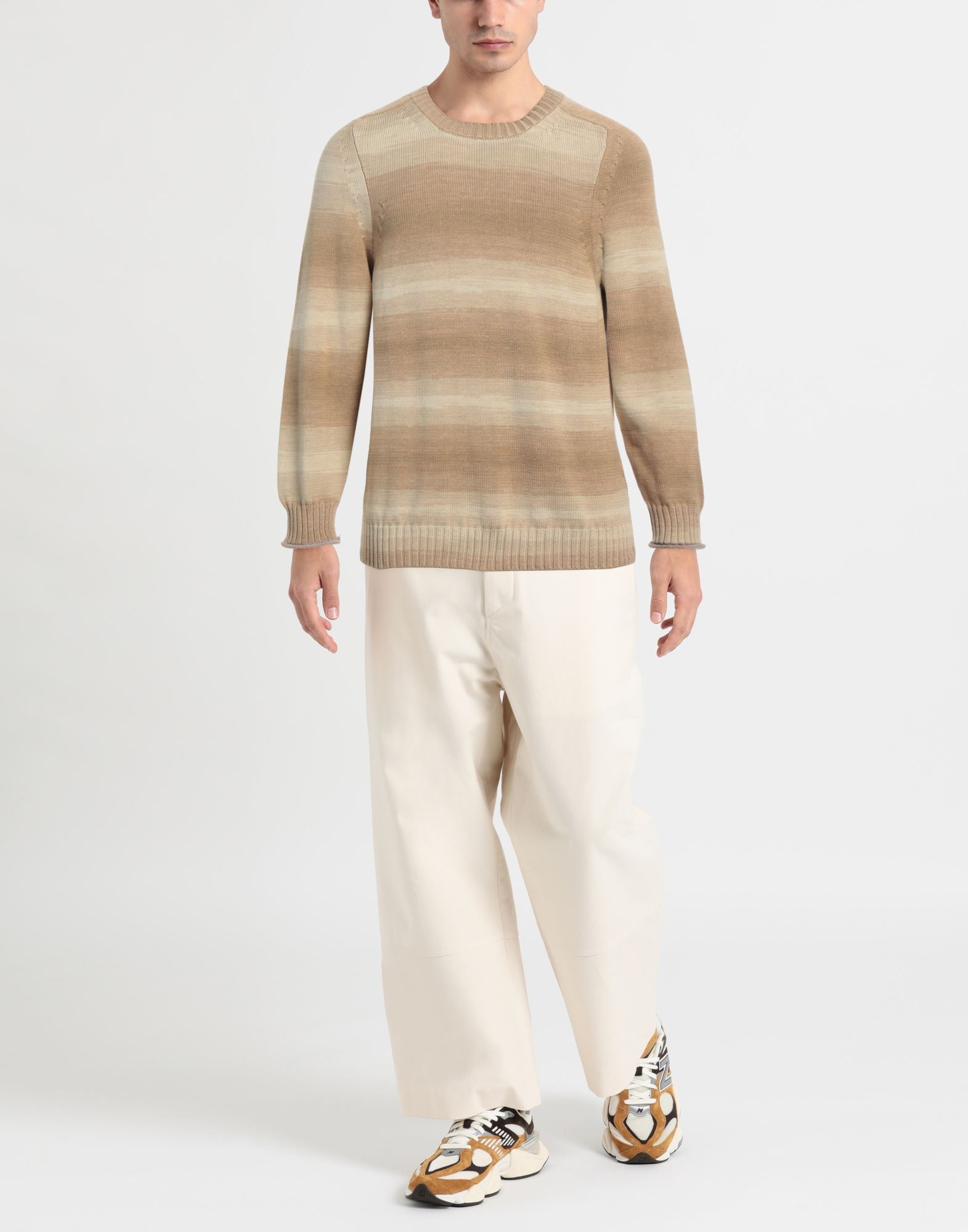  Dondup - Strickwaren - Pullover - On Yoox.com 