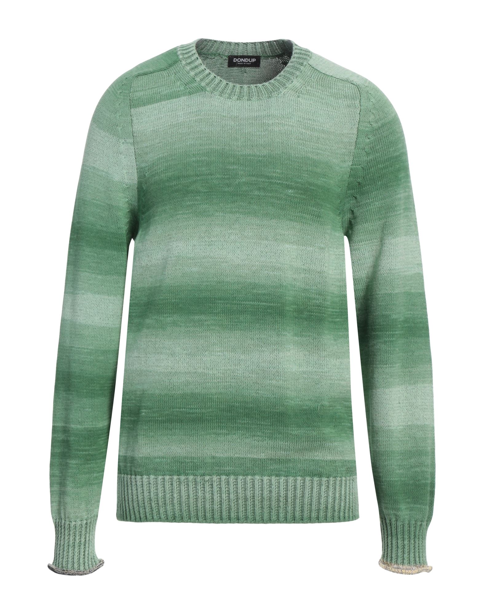  Dondup - Strickwaren - Pullover - On Yoox.com 