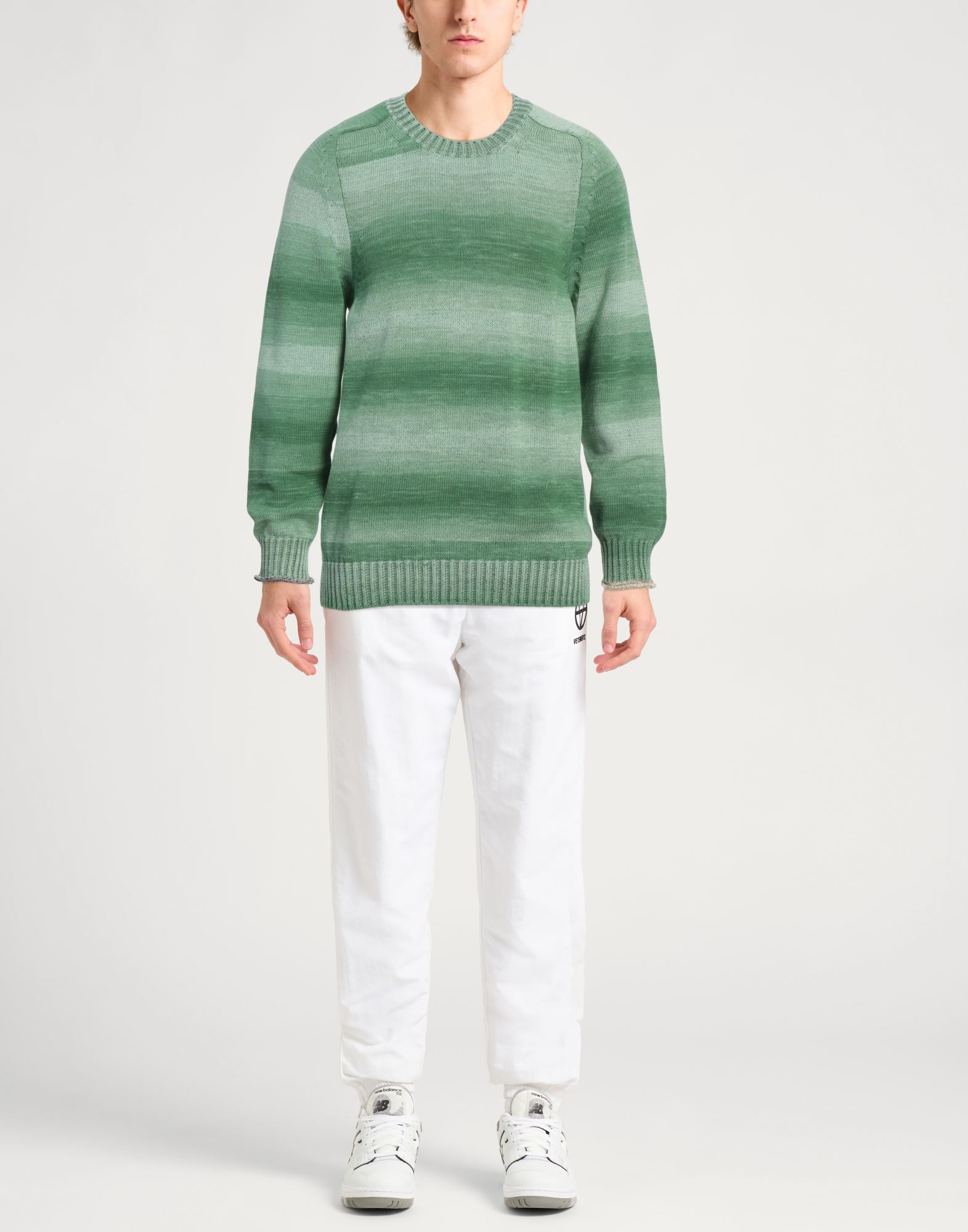  Dondup - Strickwaren - Pullover - On Yoox.com 