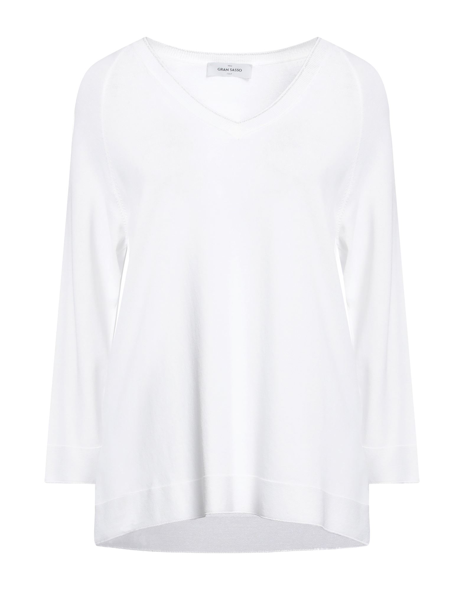  Gran Sasso - Strickwaren - Pullover - On Yoox.com 